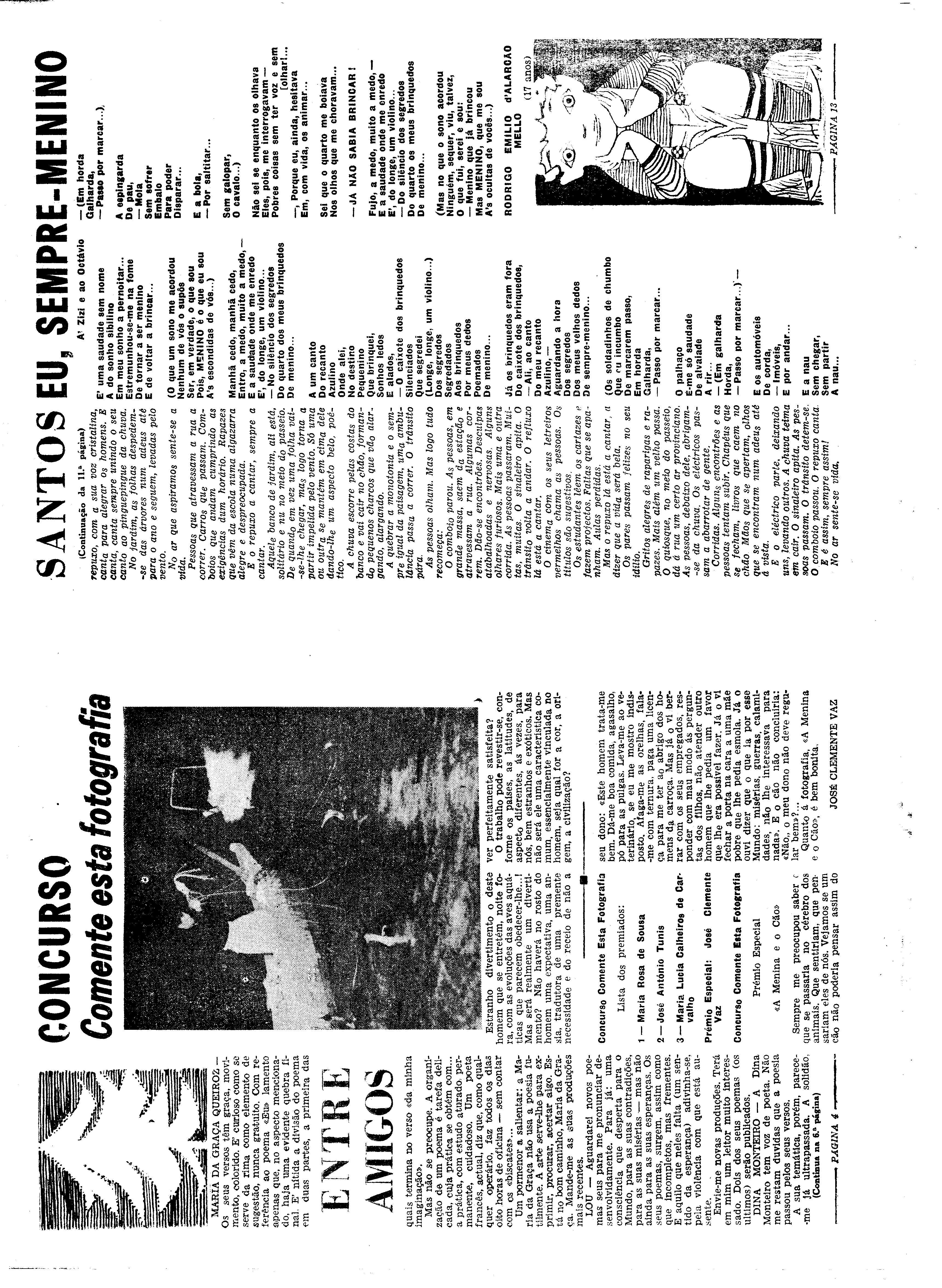 06544.082.17610- pag.52