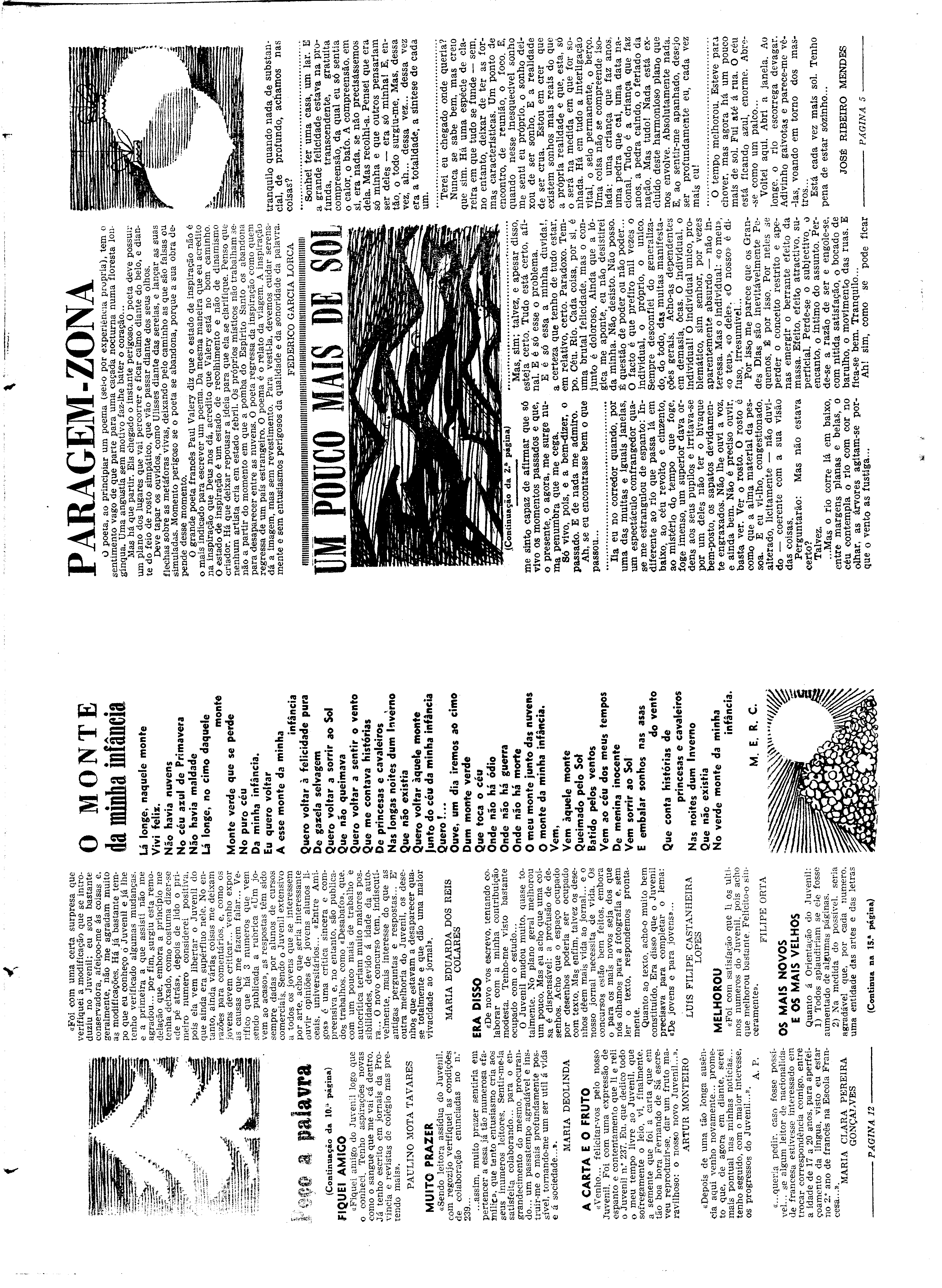 06544.082.17610- pag.53