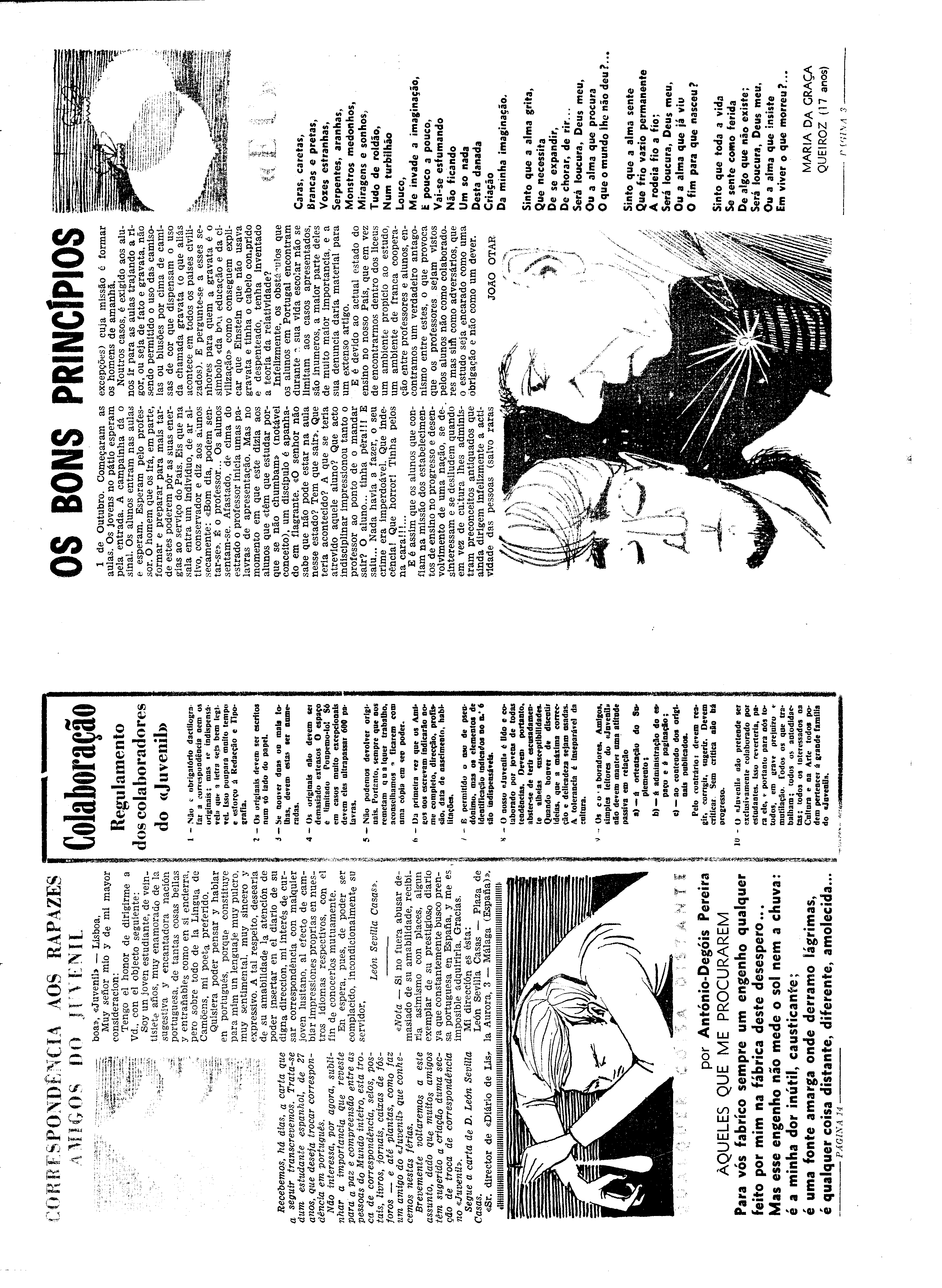 06544.082.17610- pag.54