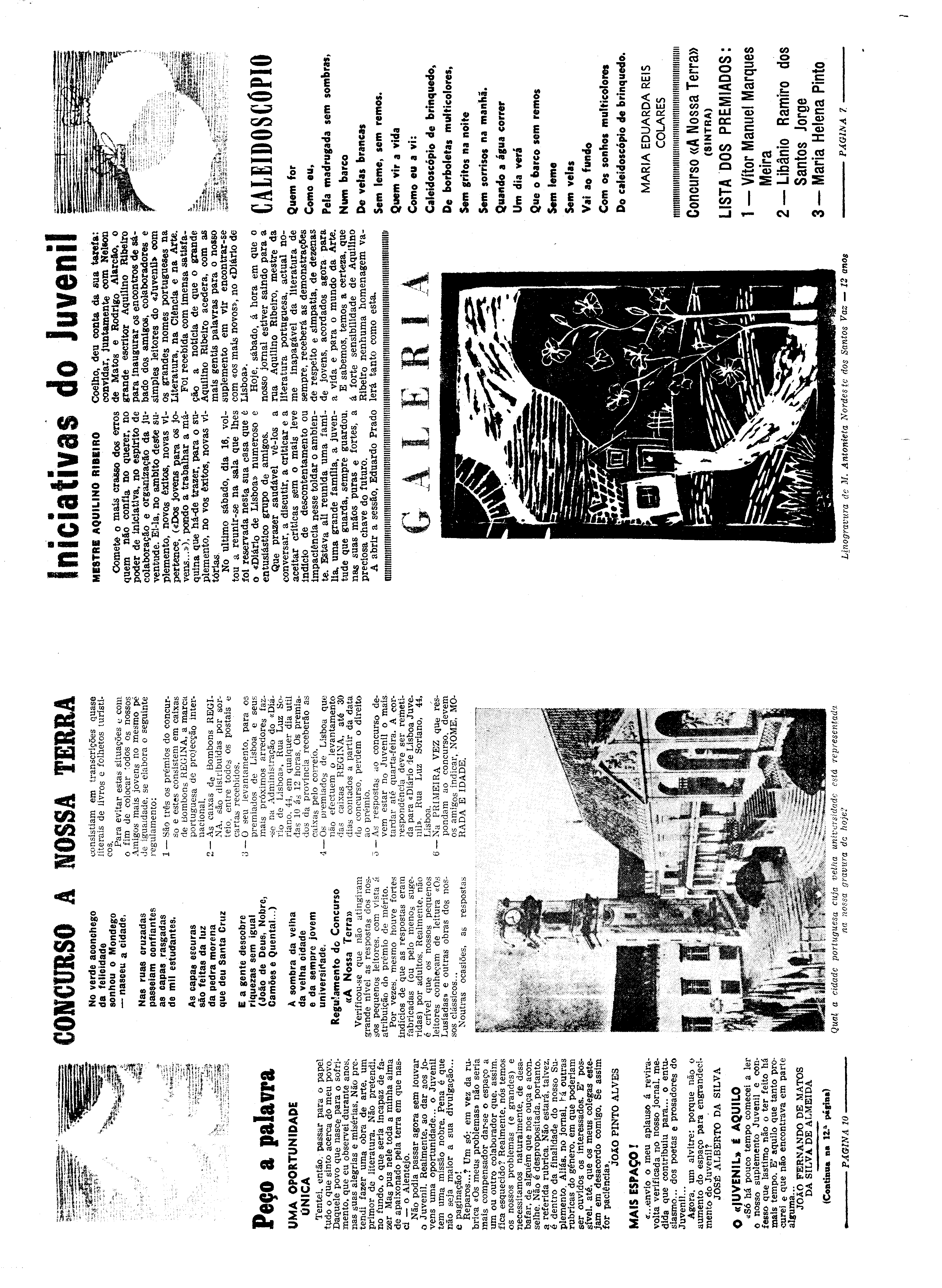 06544.082.17610- pag.55