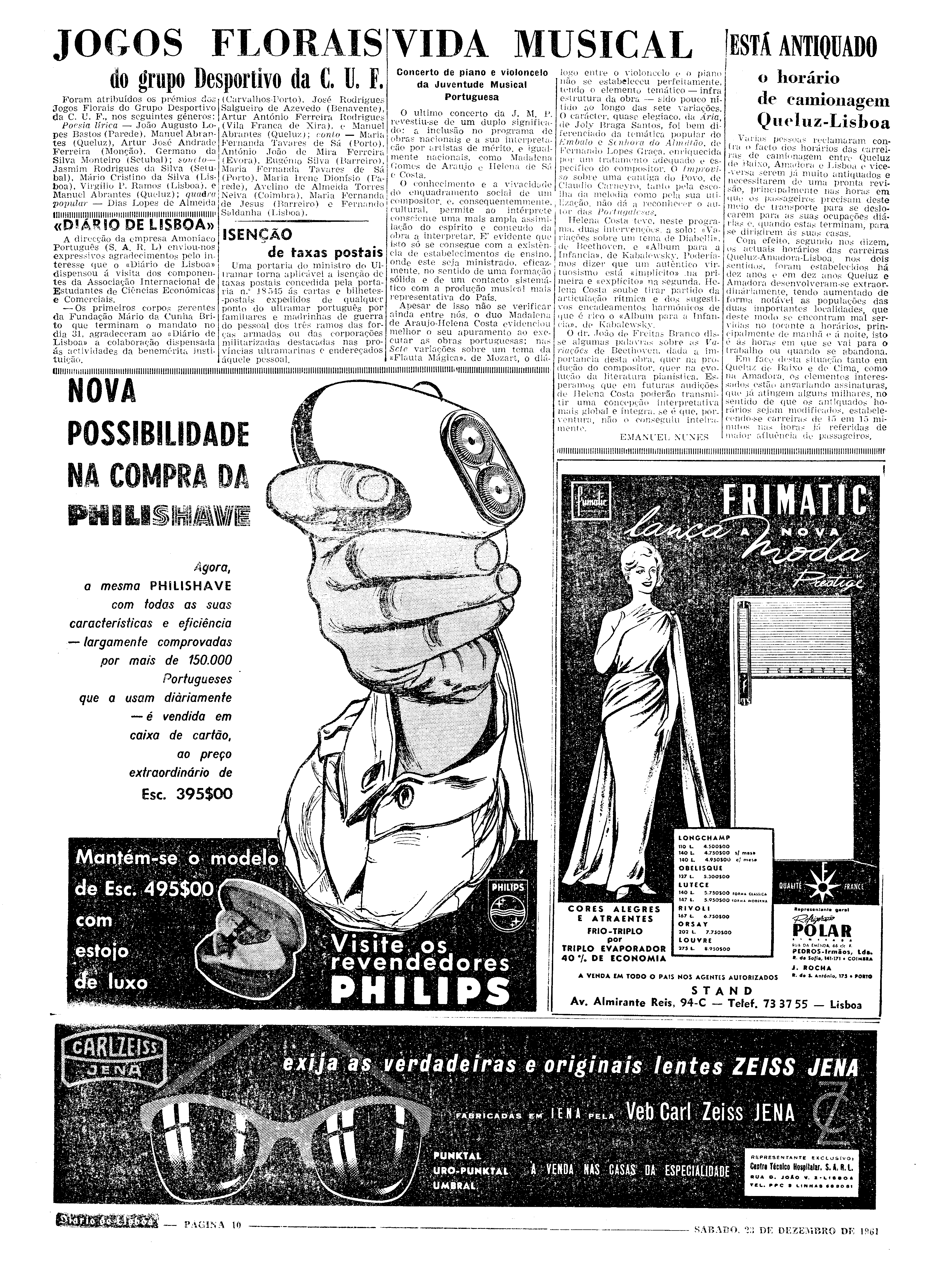 06544.082.17611- pag.10