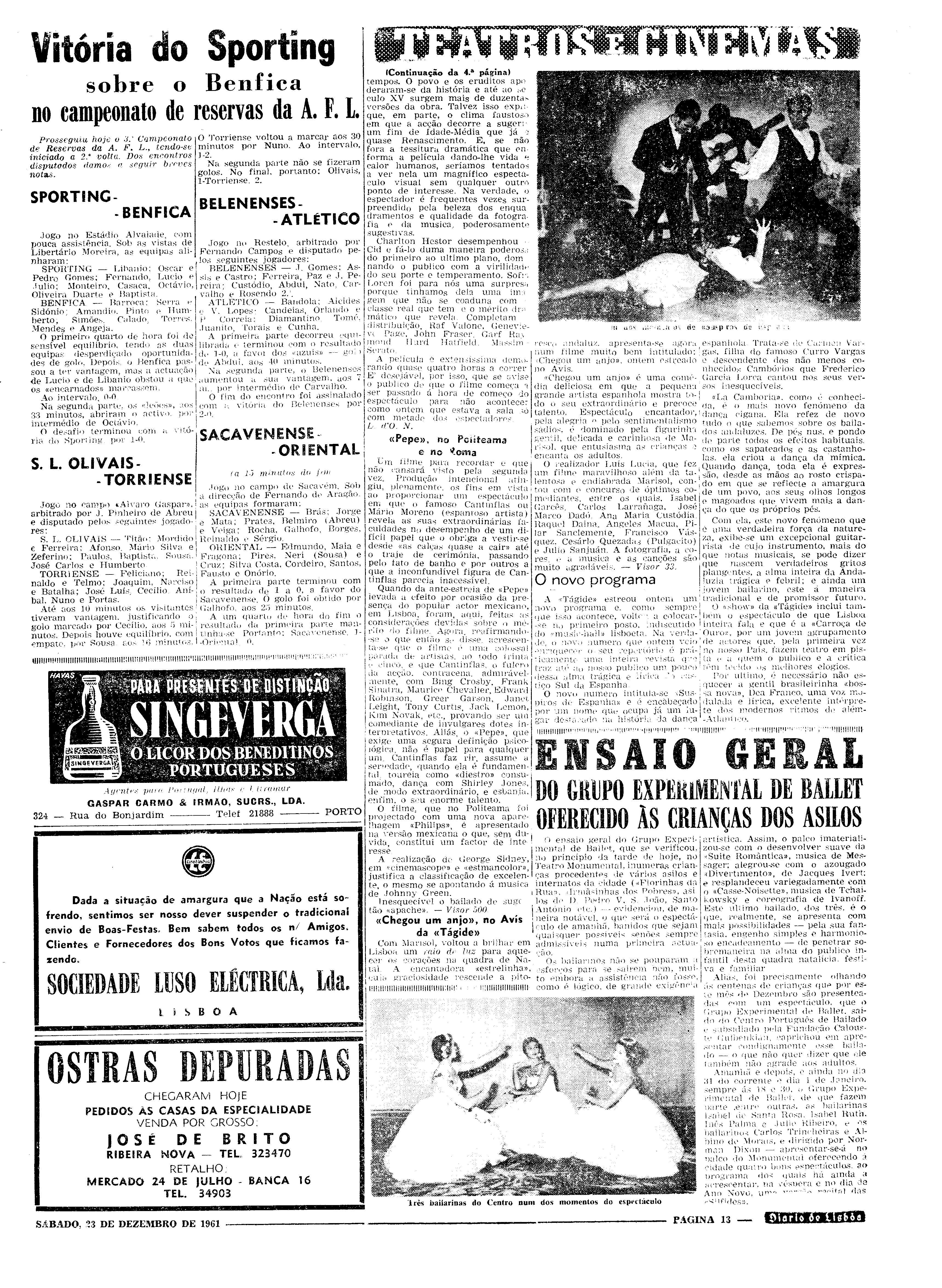 06544.082.17611- pag.13