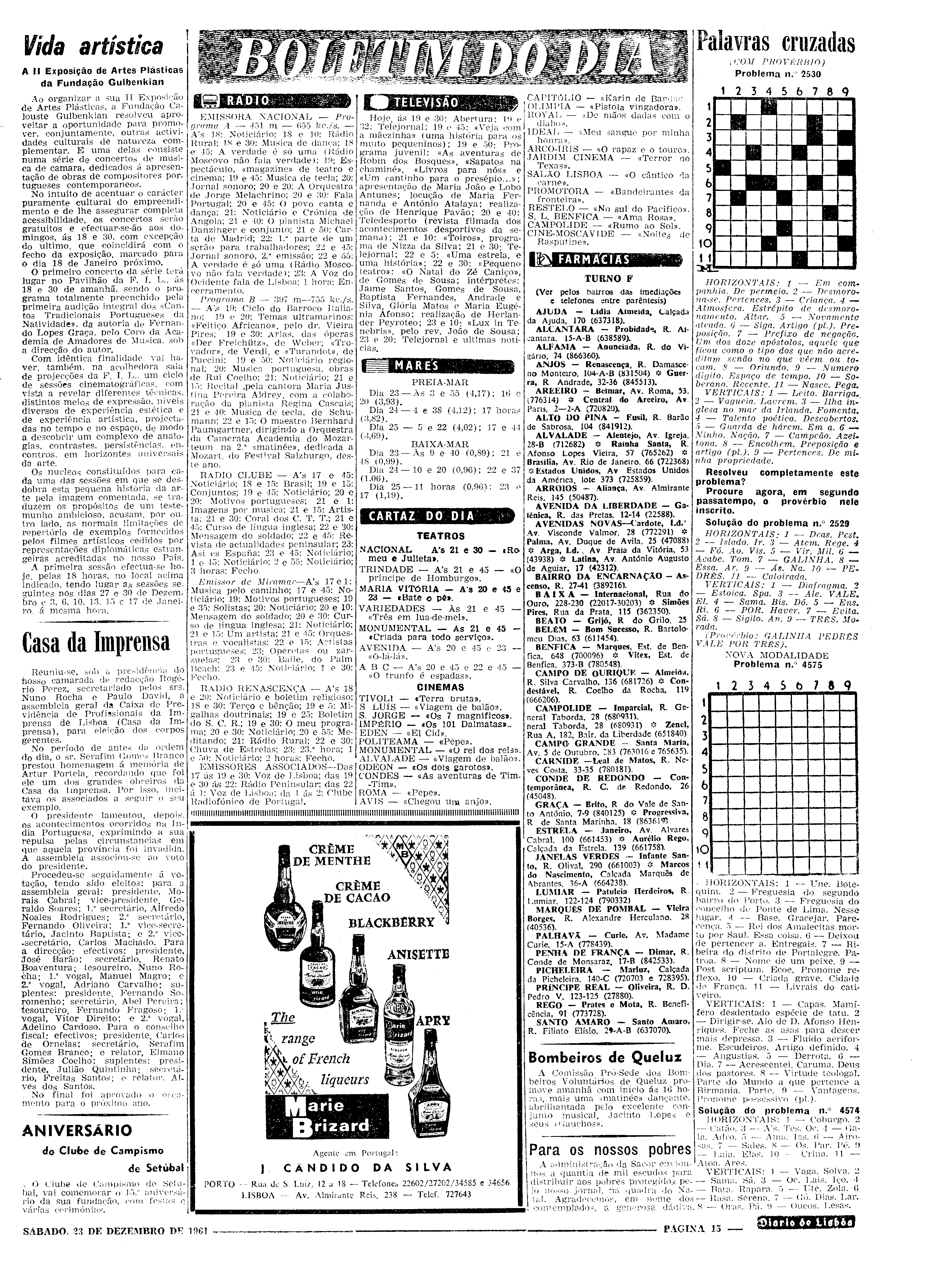 06544.082.17611- pag.15