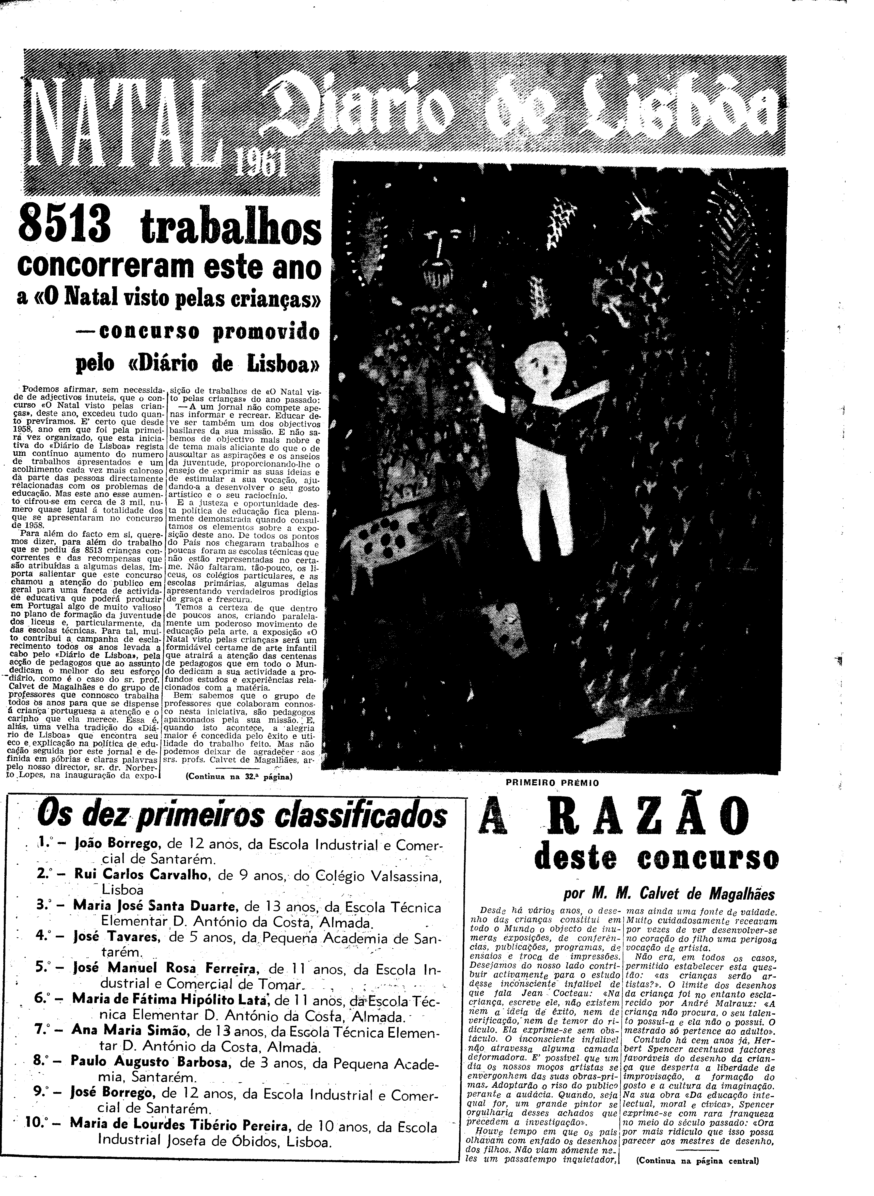 06544.082.17611- pag.17