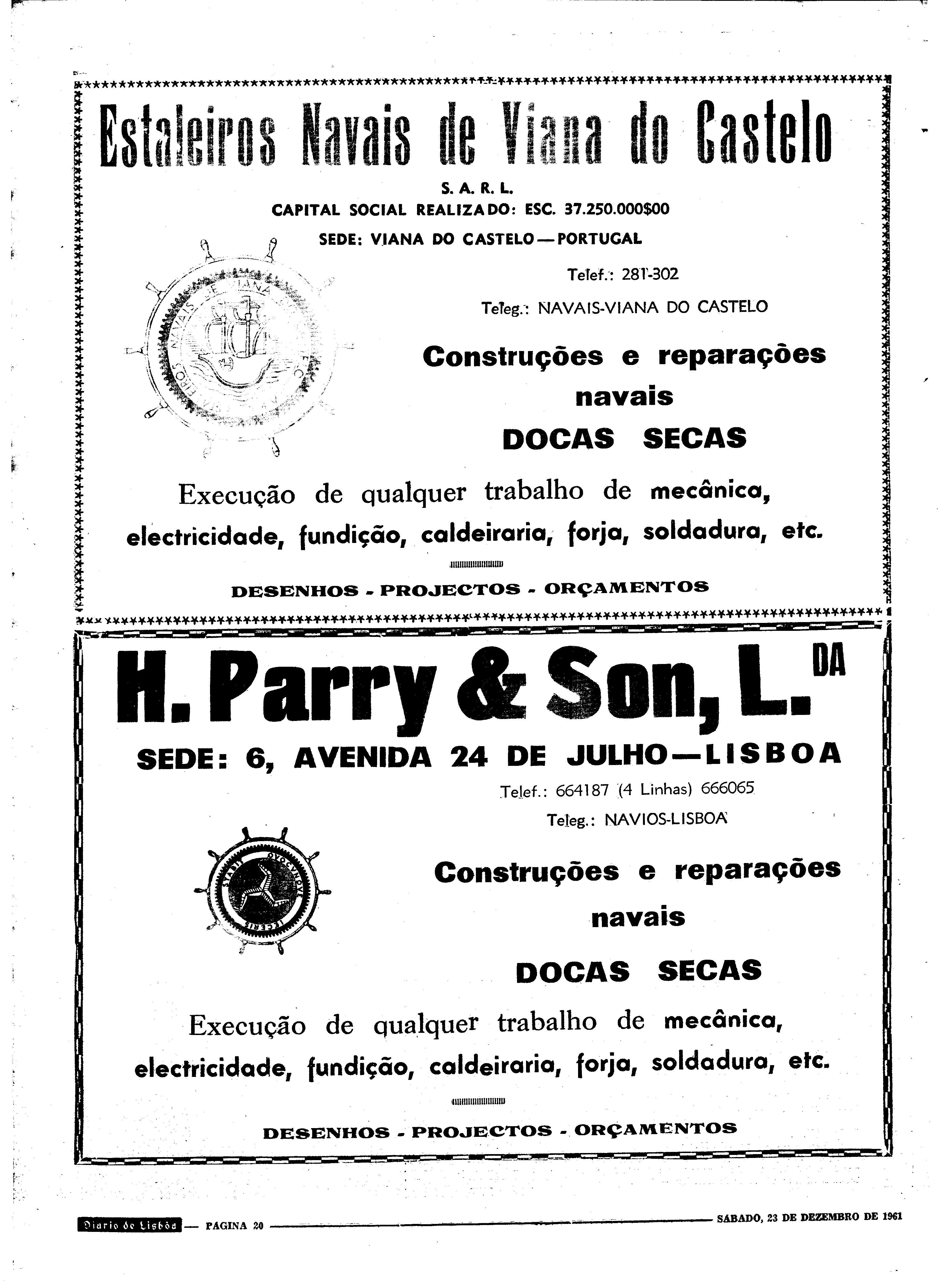 06544.082.17611- pag.20