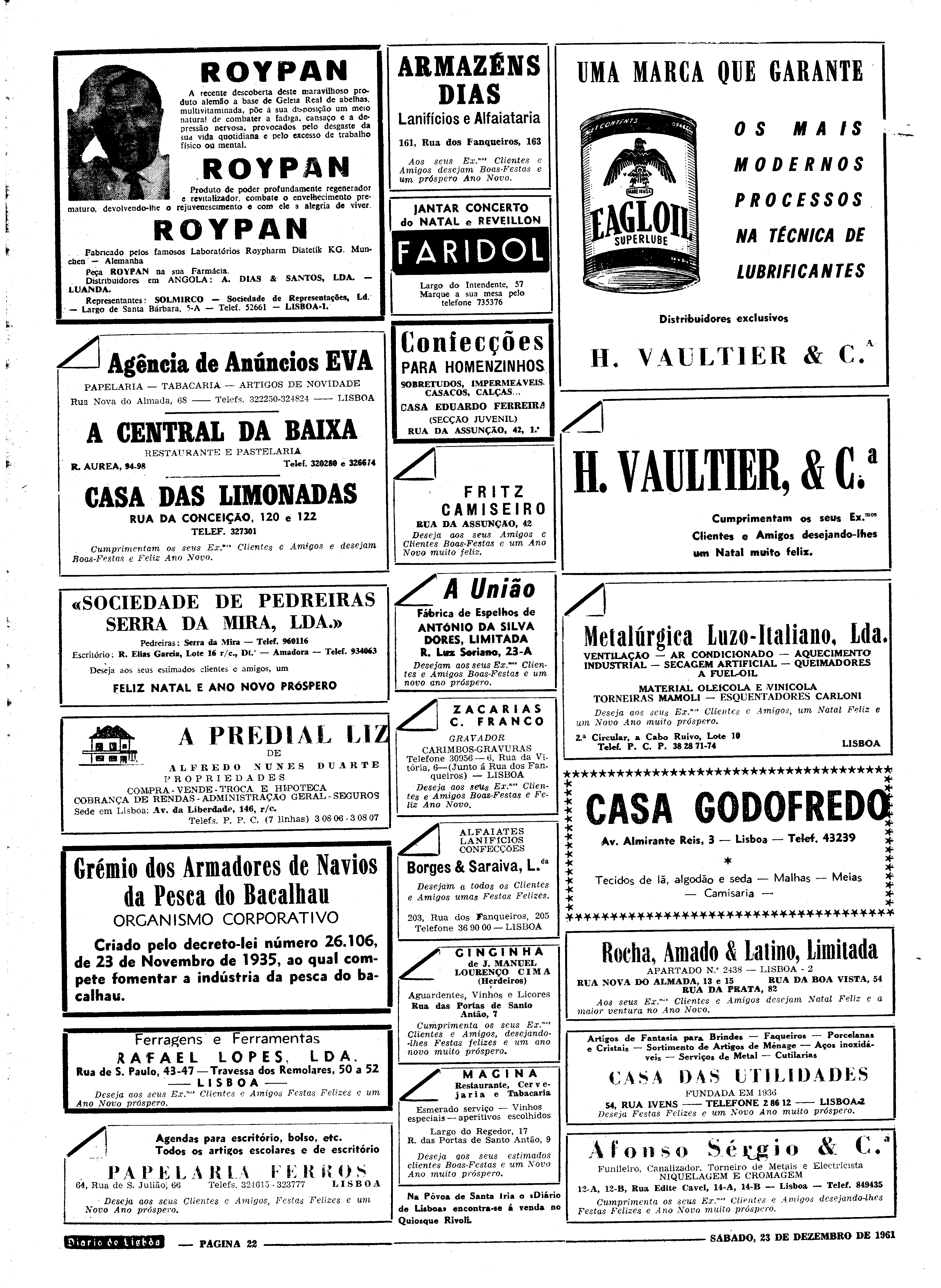 06544.082.17611- pag.22