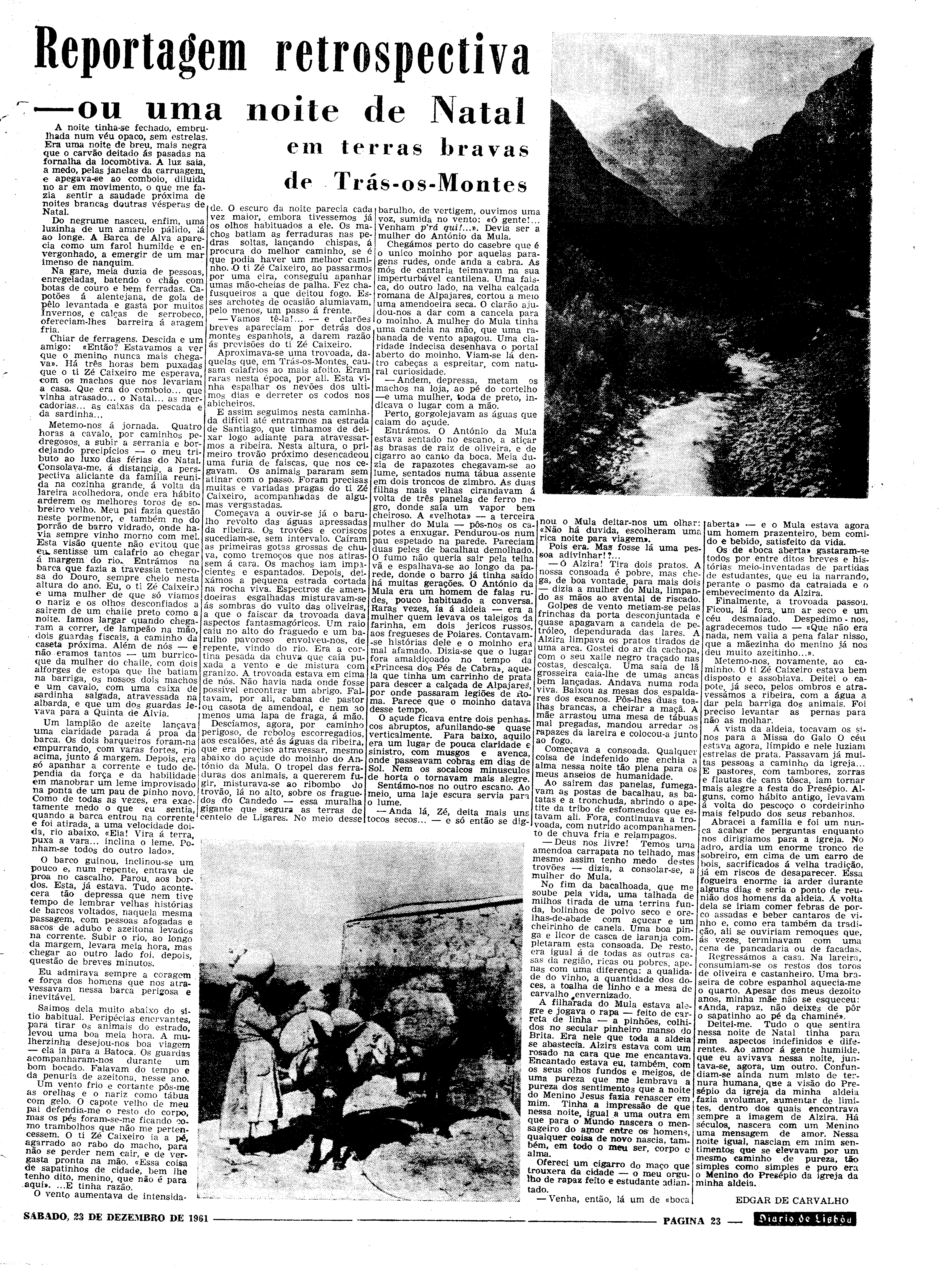06544.082.17611- pag.23