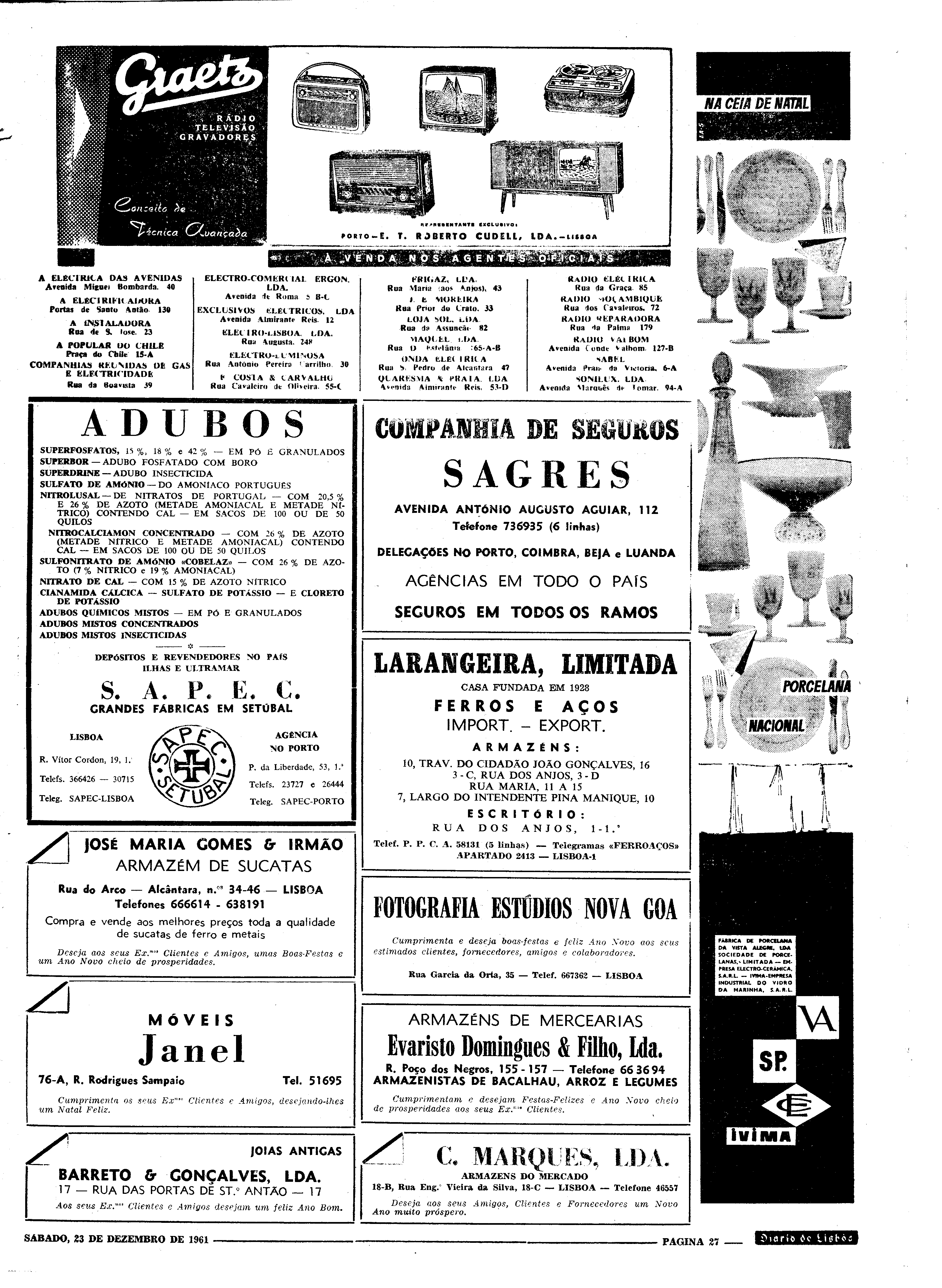 06544.082.17611- pag.27