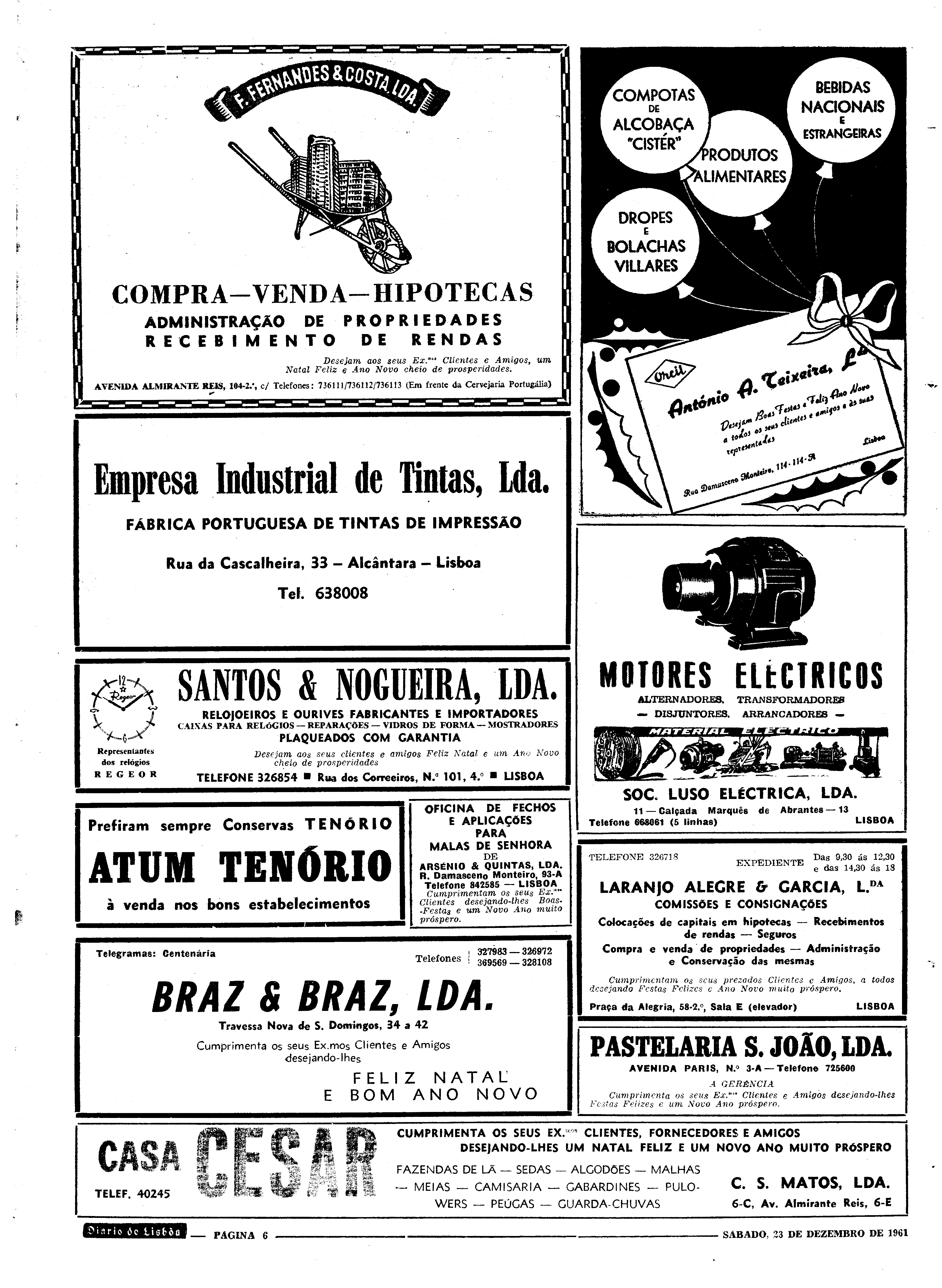 06544.082.17611- pag.38
