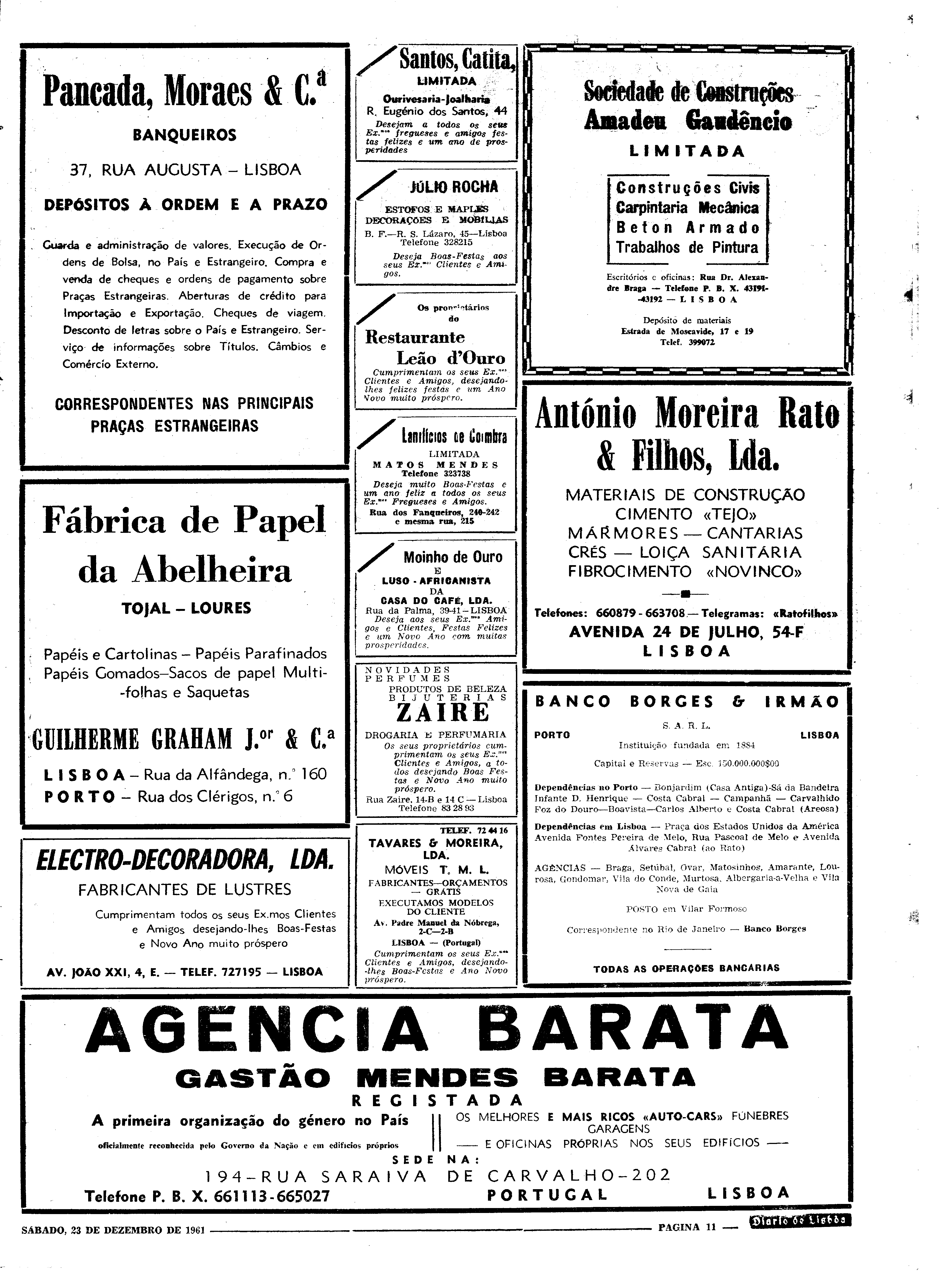 06544.082.17611- pag.43