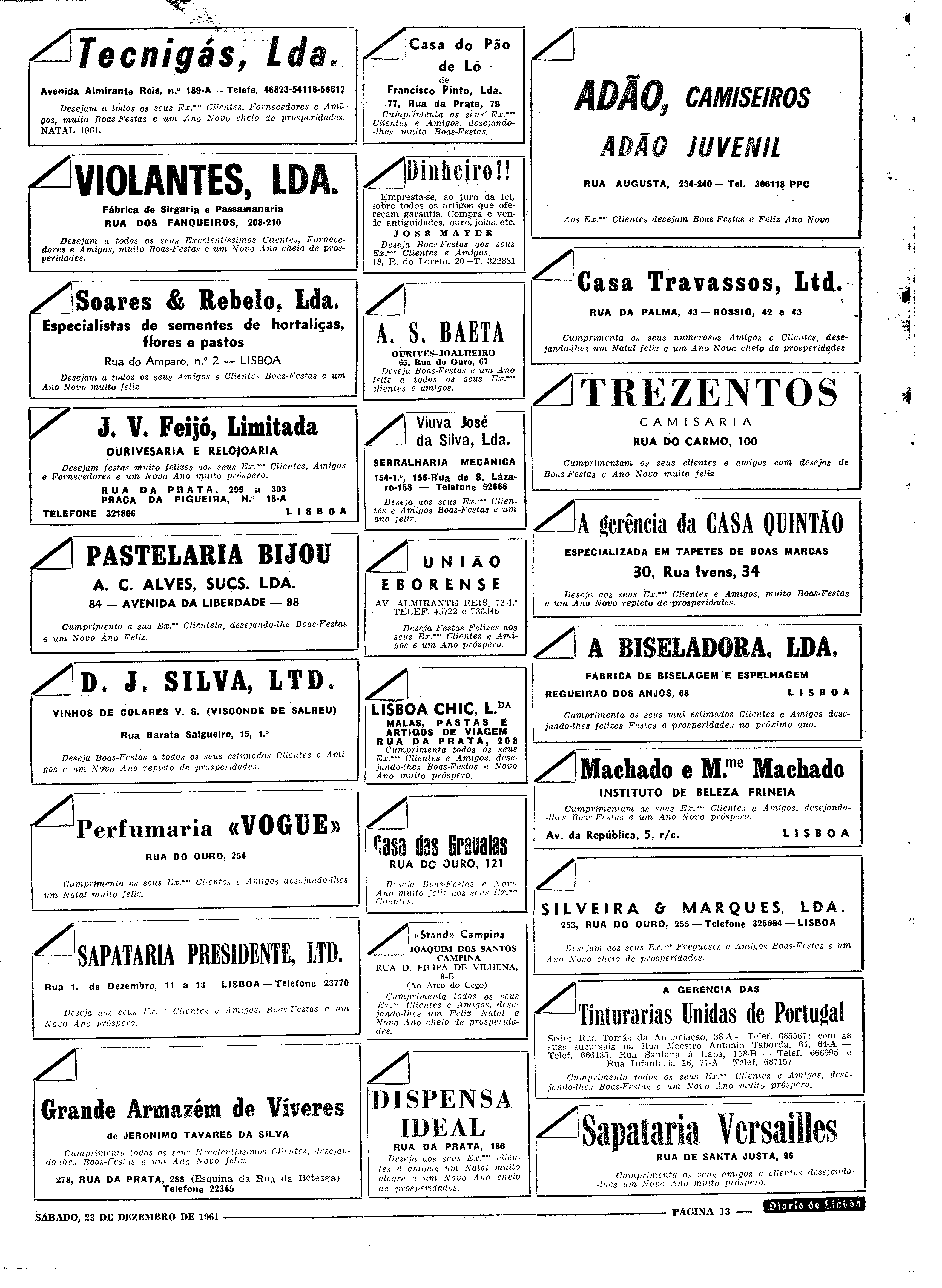 06544.082.17611- pag.45