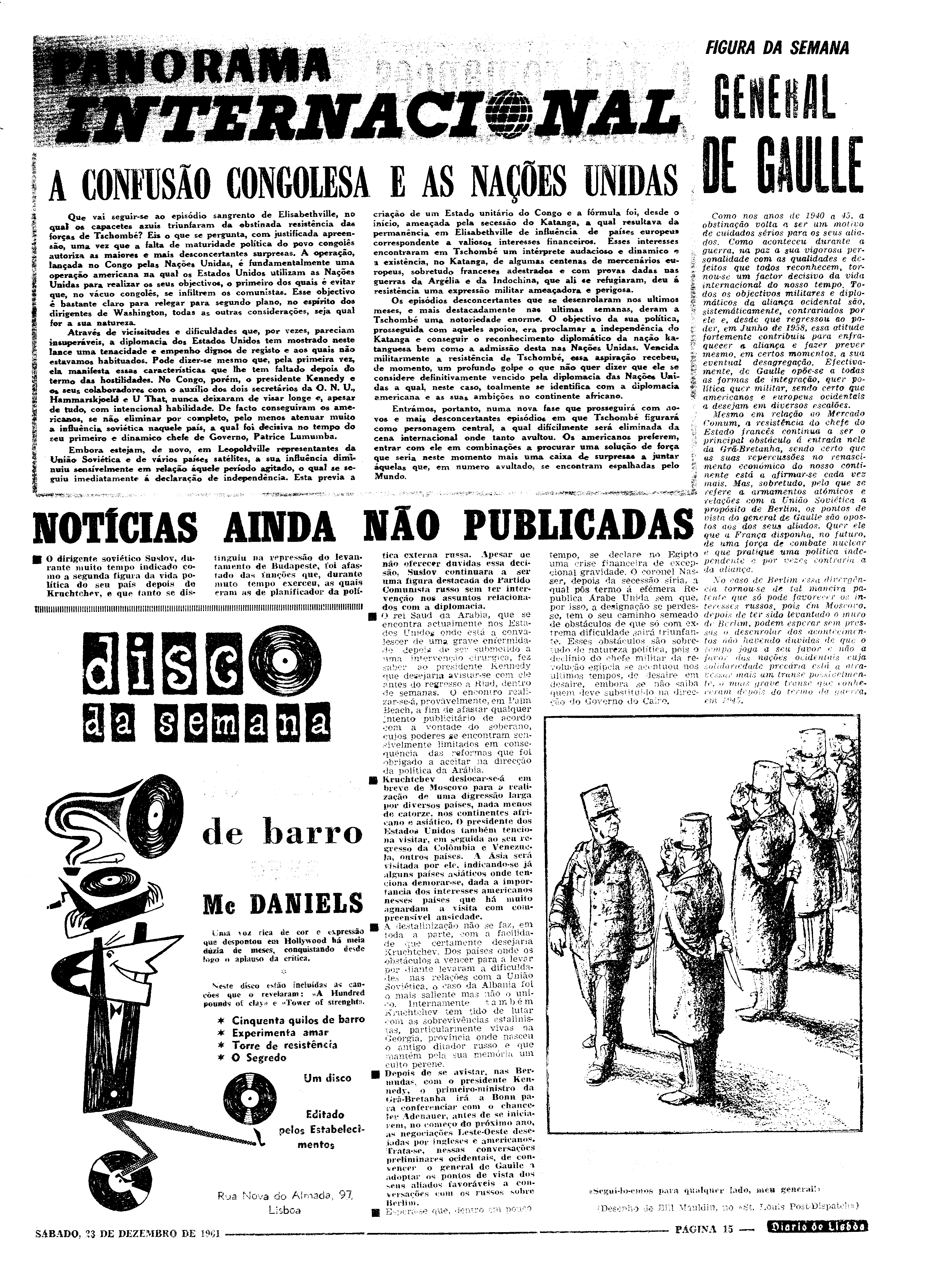 06544.082.17611- pag.47