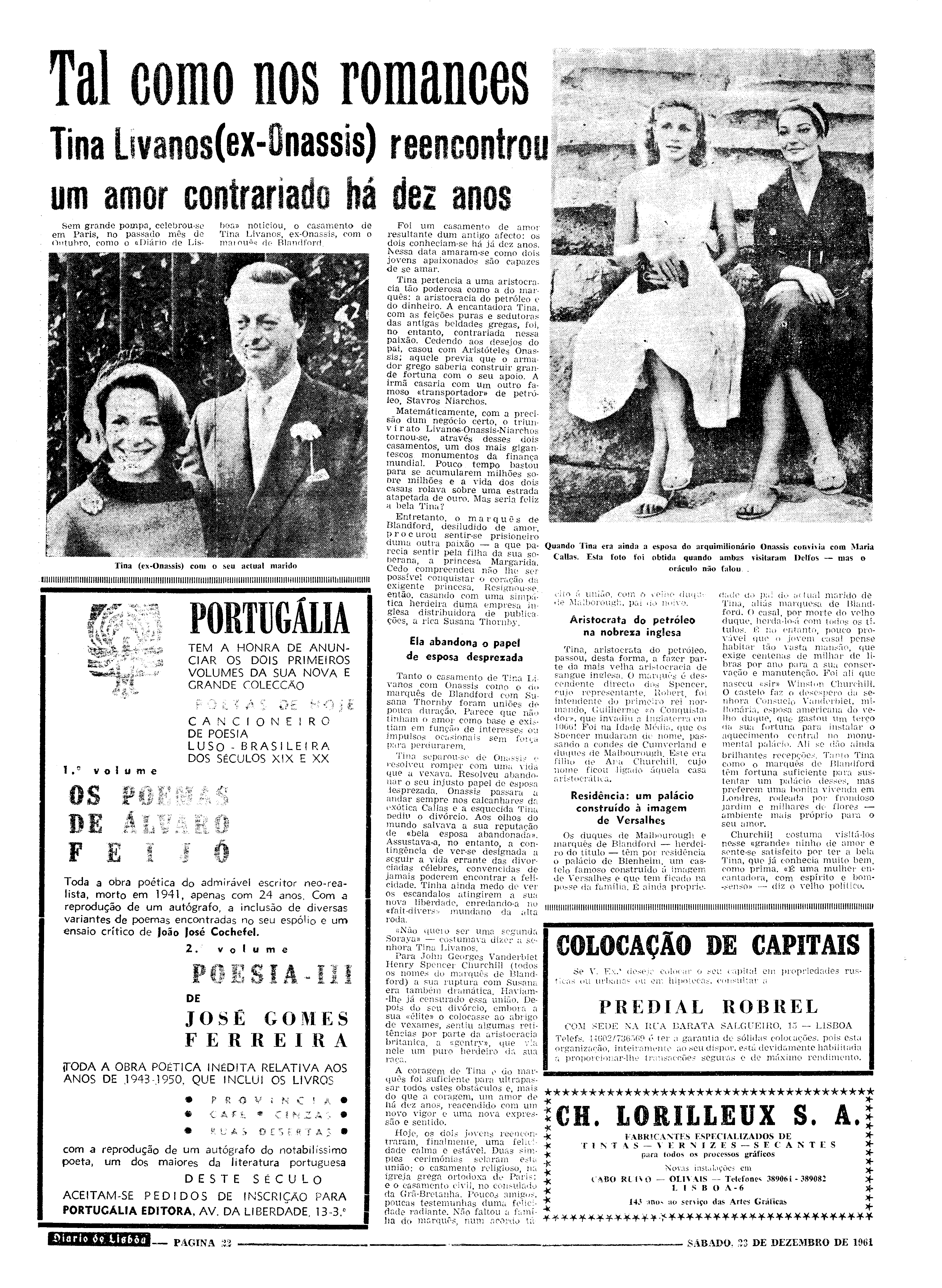 06544.082.17611- pag.48