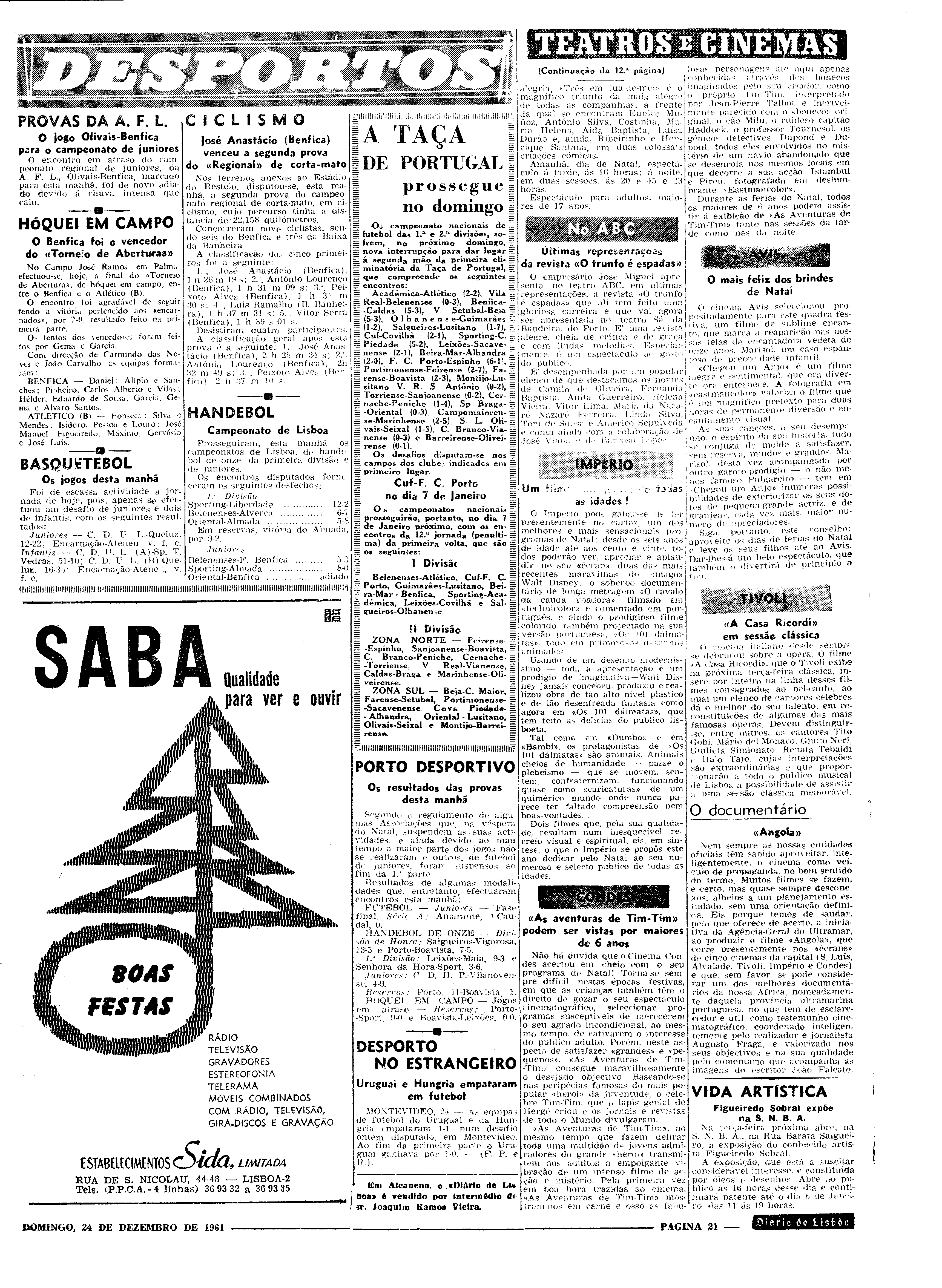 06544.082.17612- pag.21