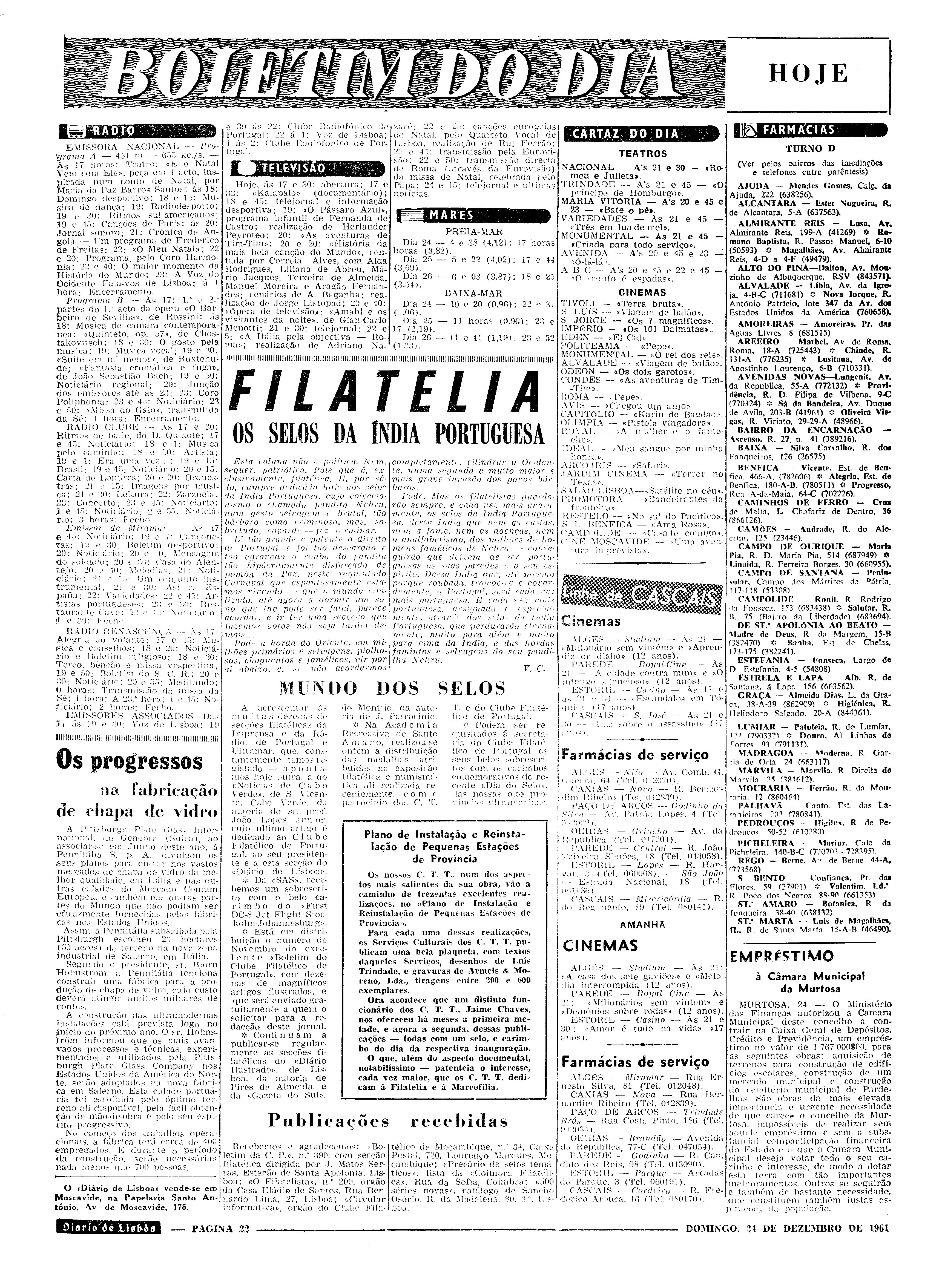 06544.082.17612- pag.22