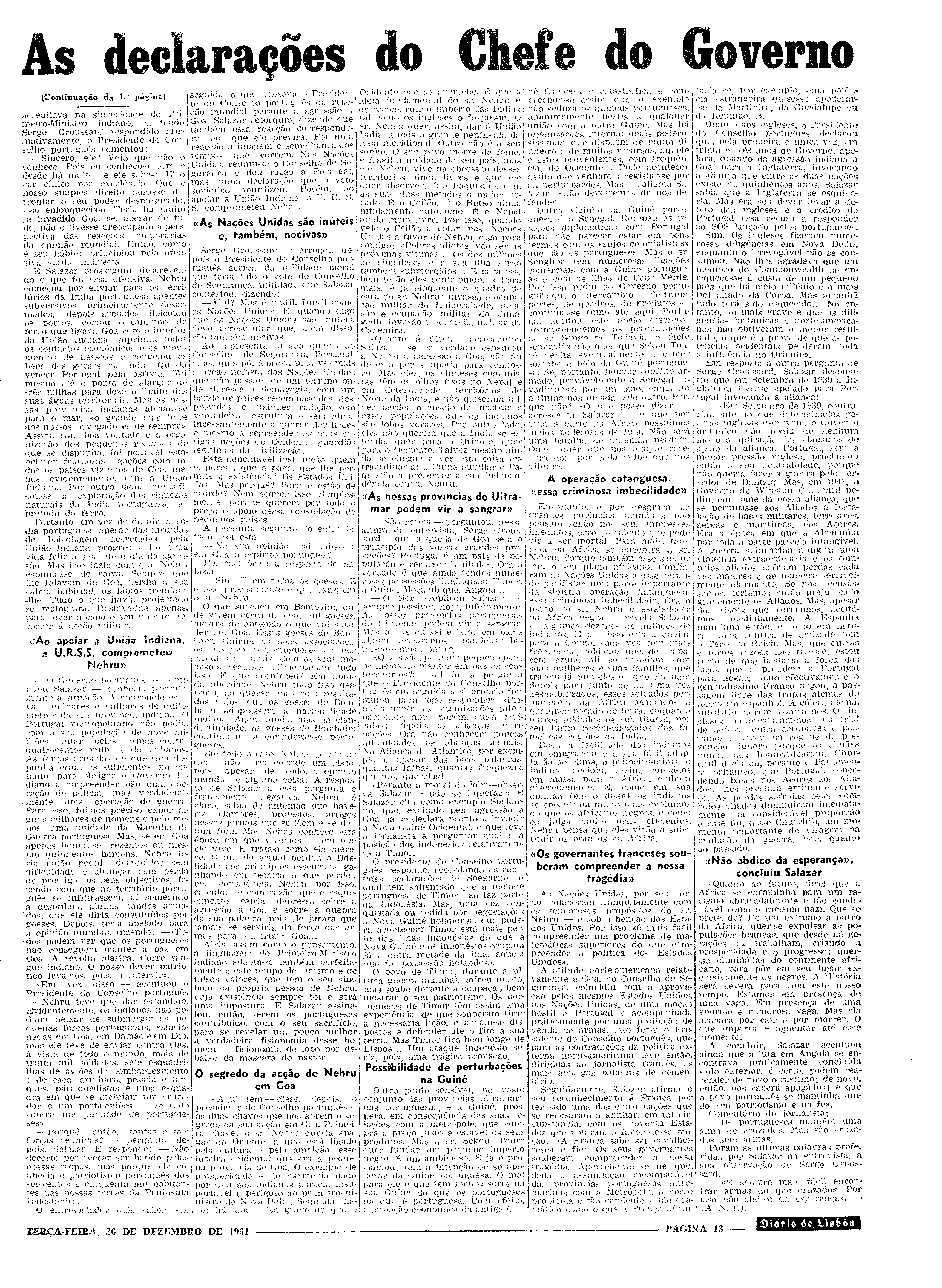 06544.082.17613- pag.13