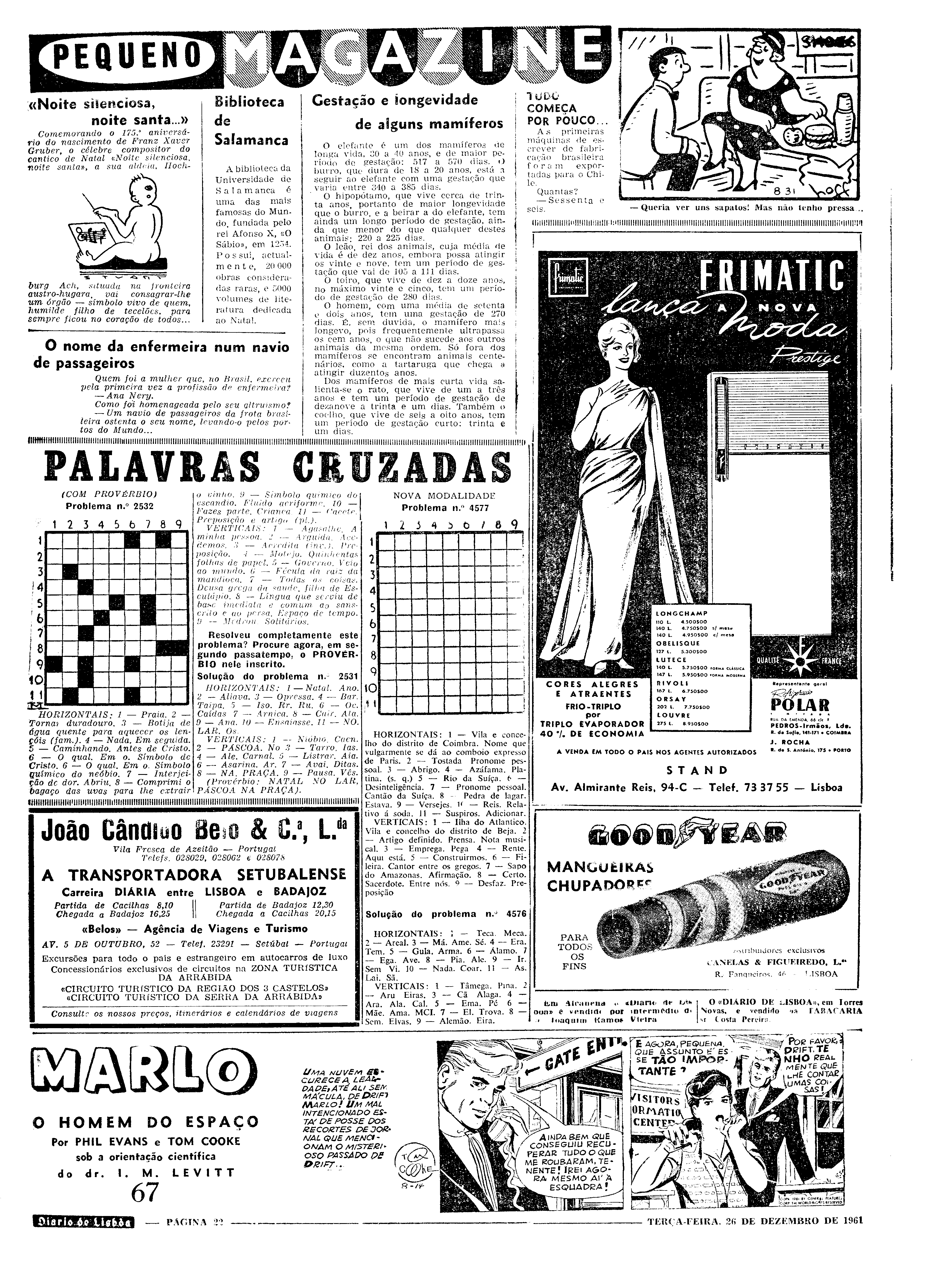 06544.082.17613- pag.22