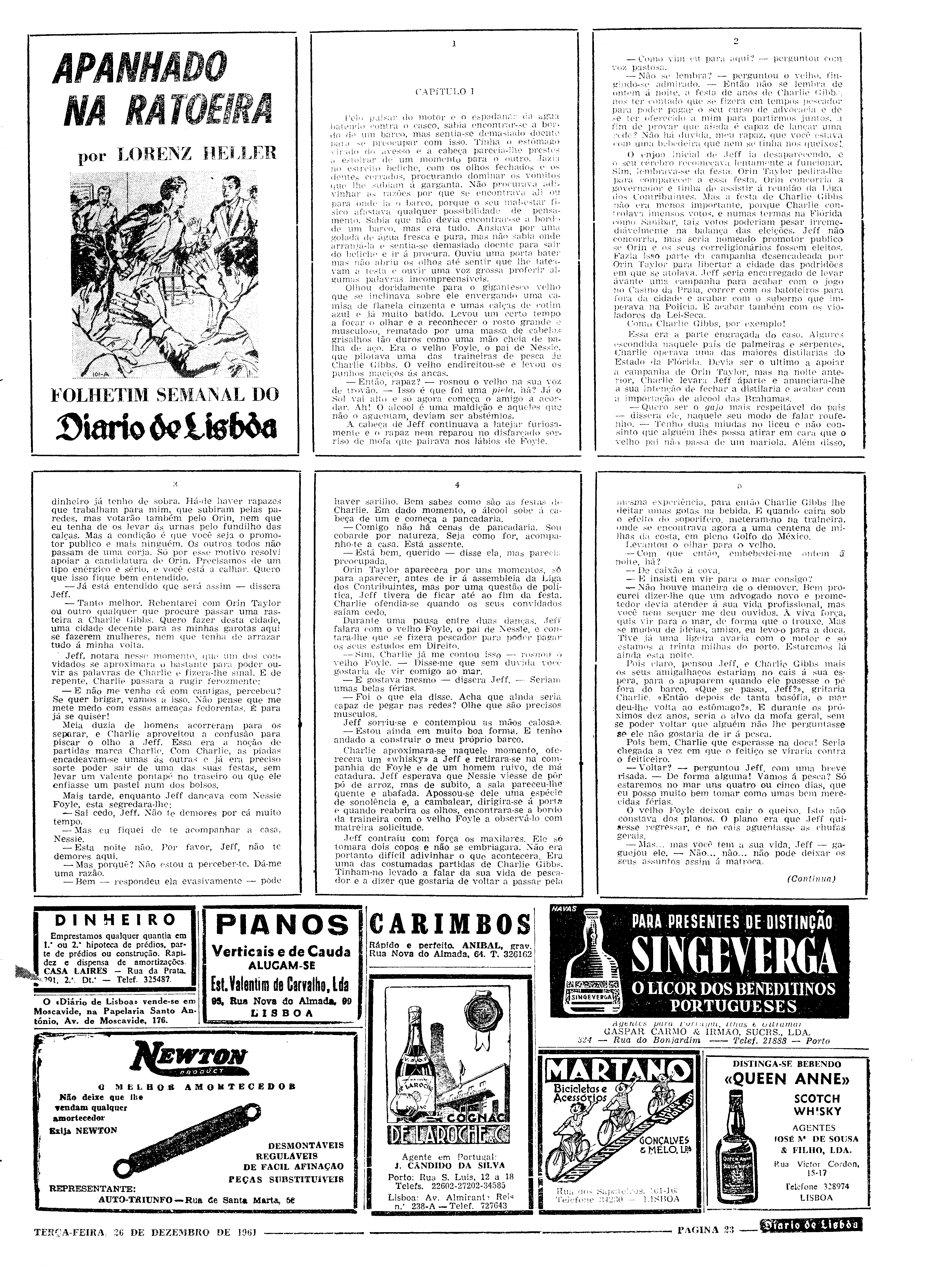 06544.082.17613- pag.23