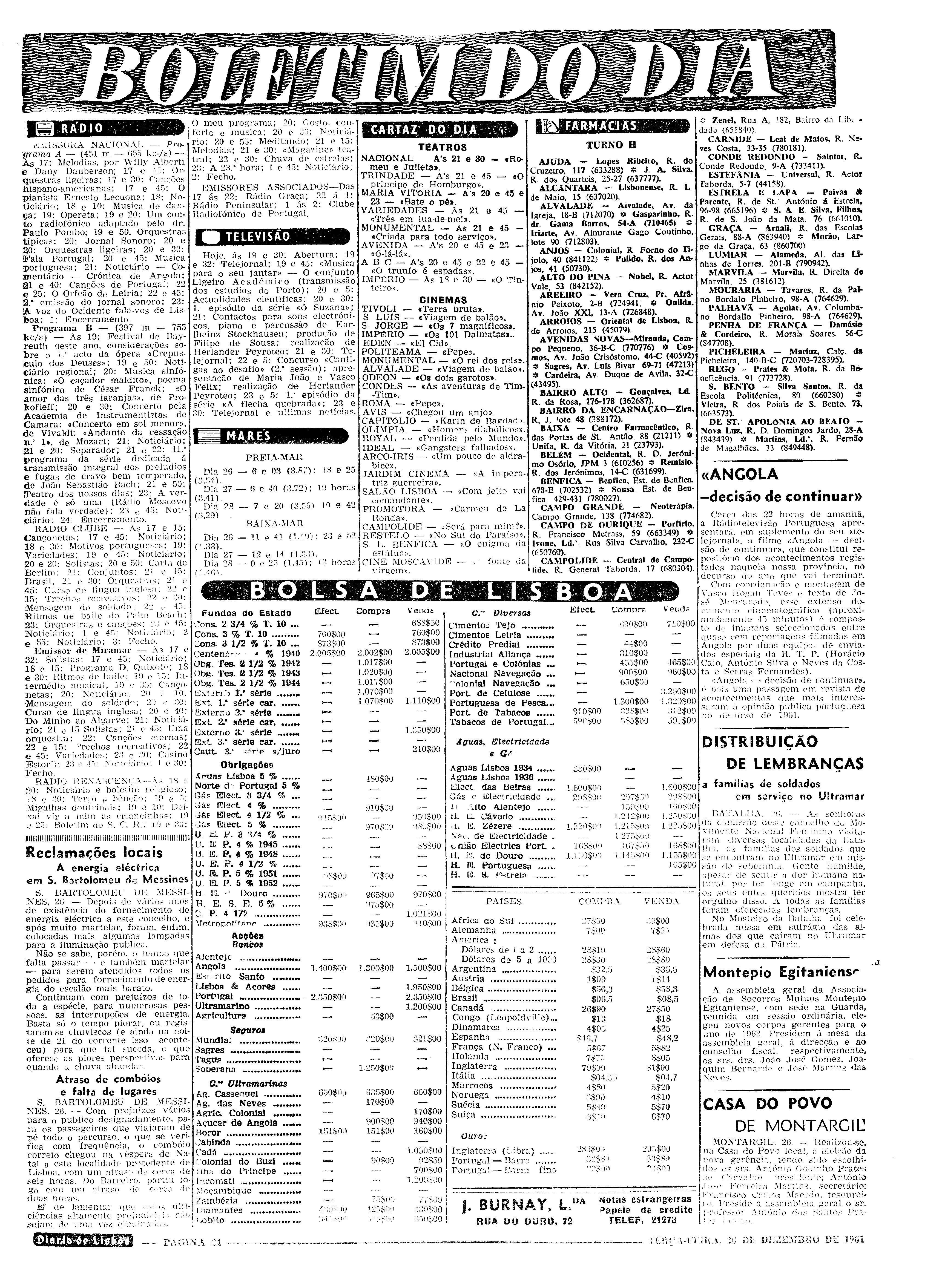 06544.082.17613- pag.24