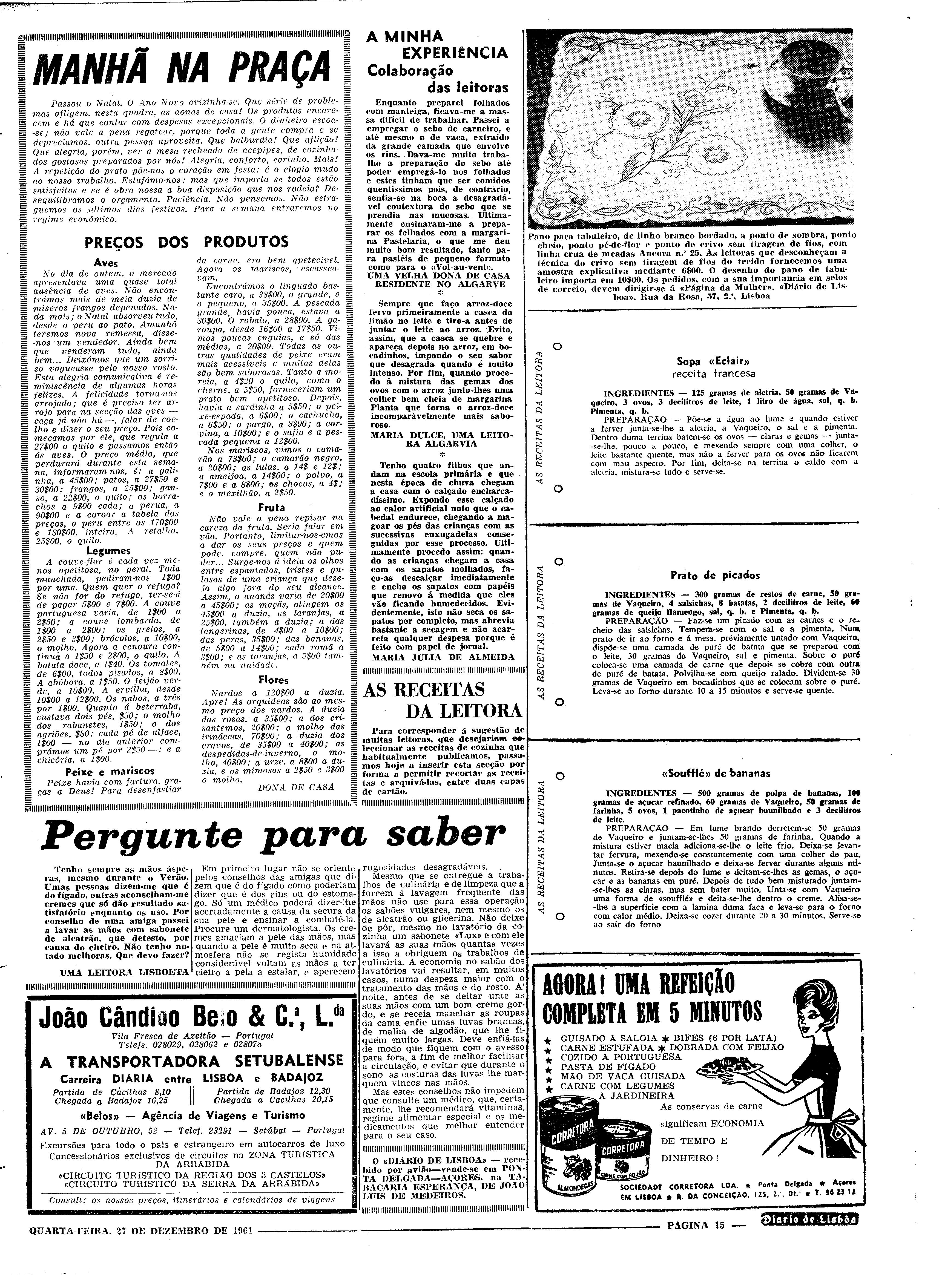 06544.082.17614- pag.15