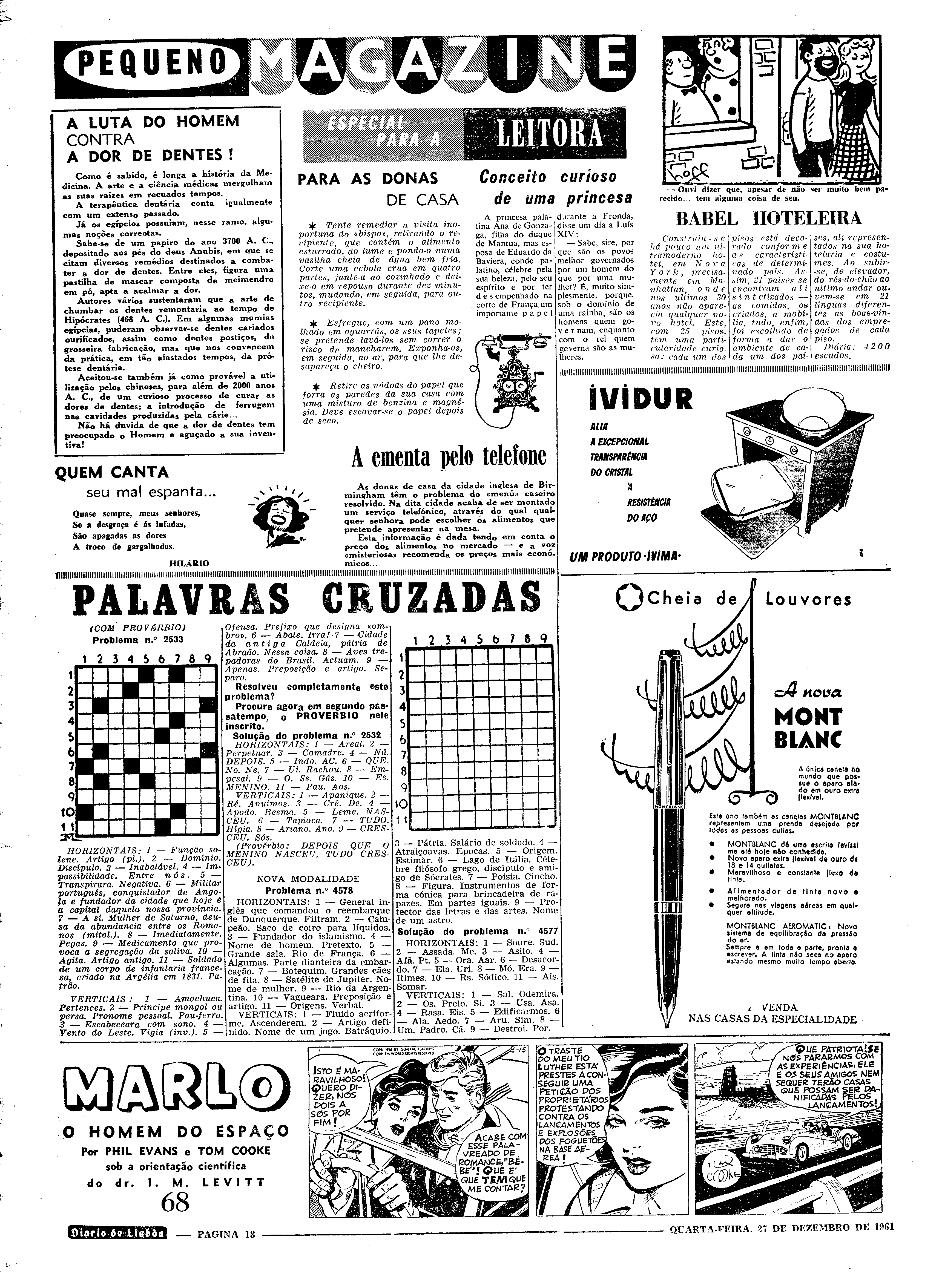 06544.082.17614- pag.18