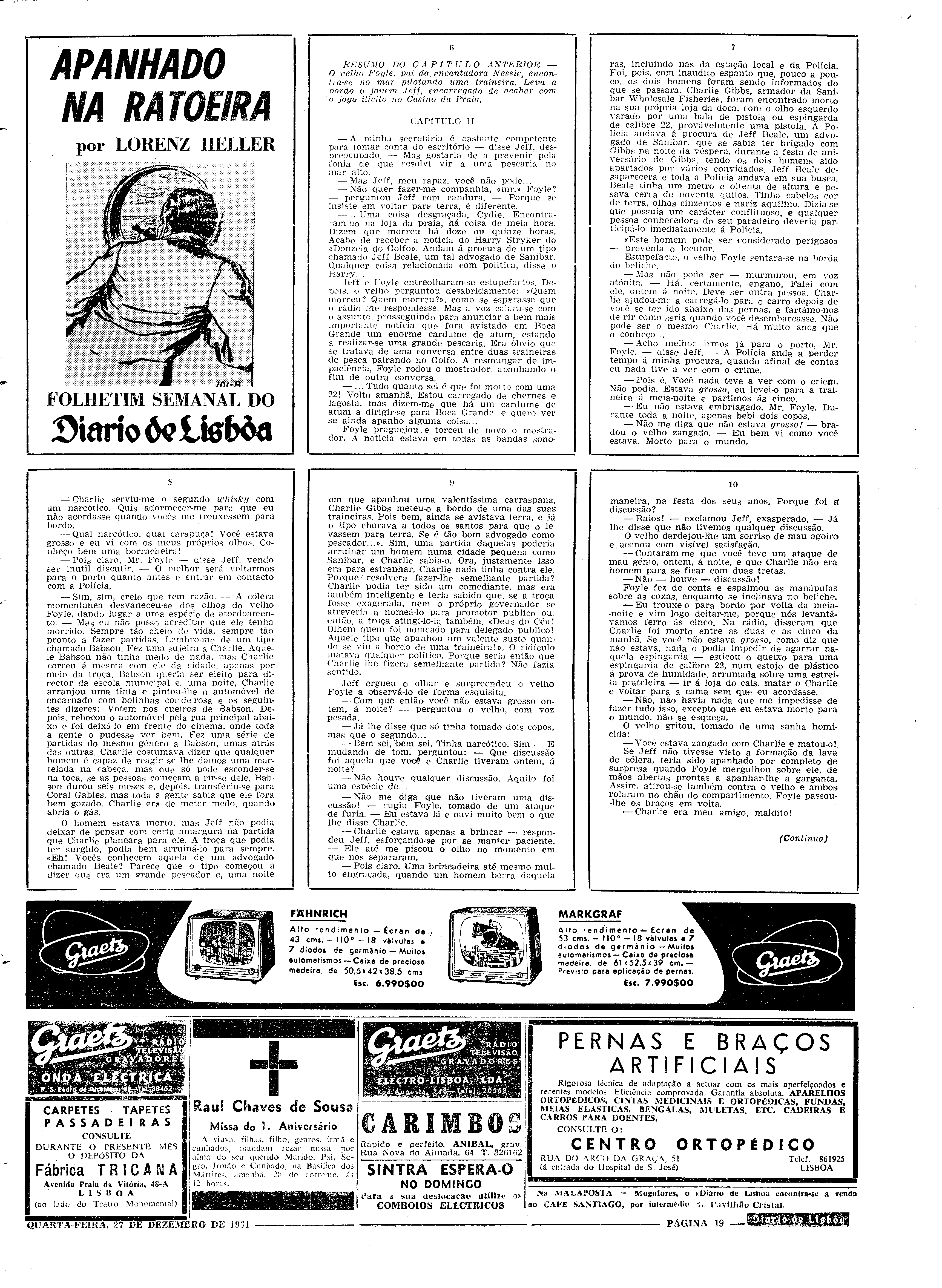 06544.082.17614- pag.19