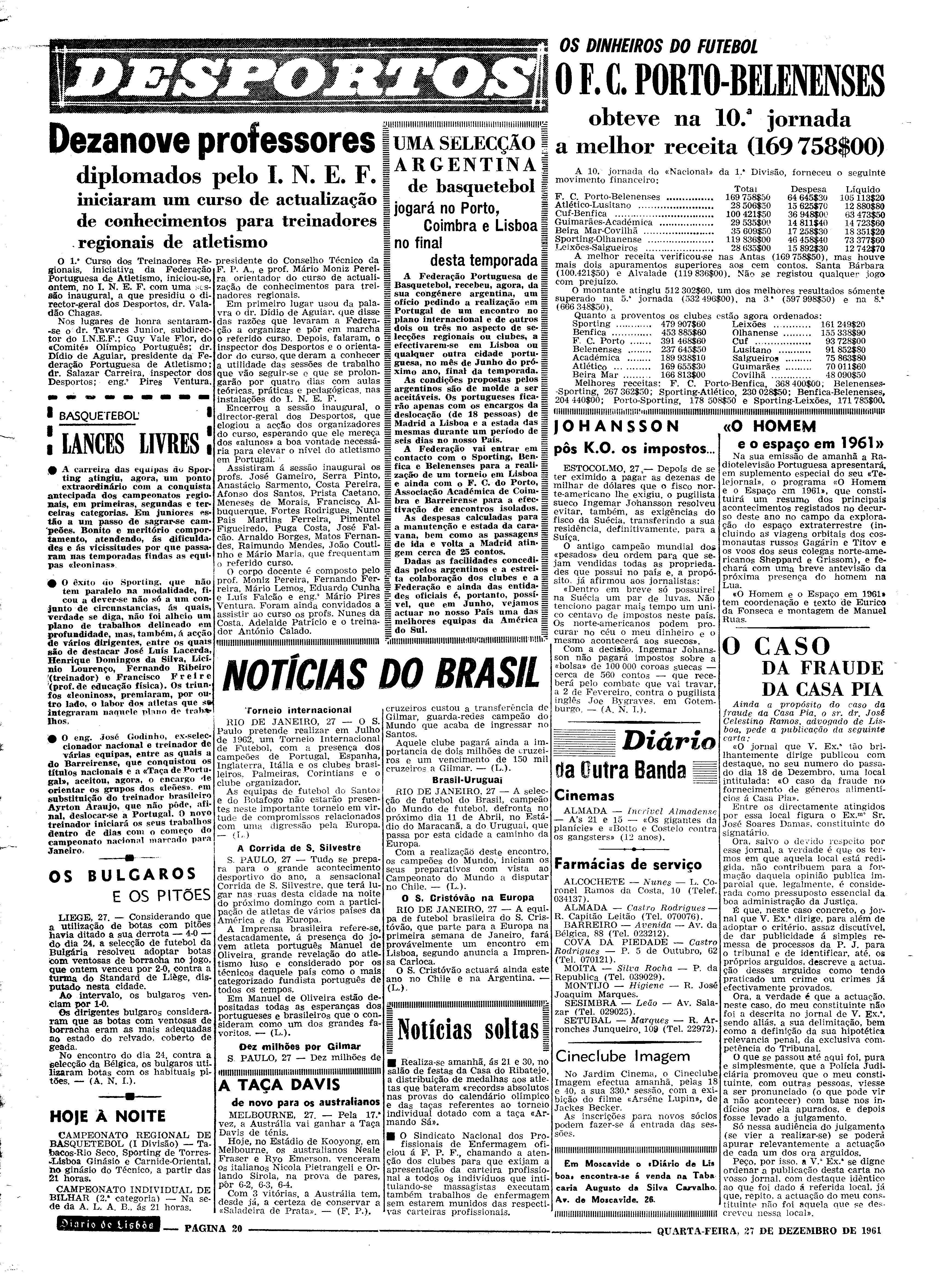 06544.082.17614- pag.20