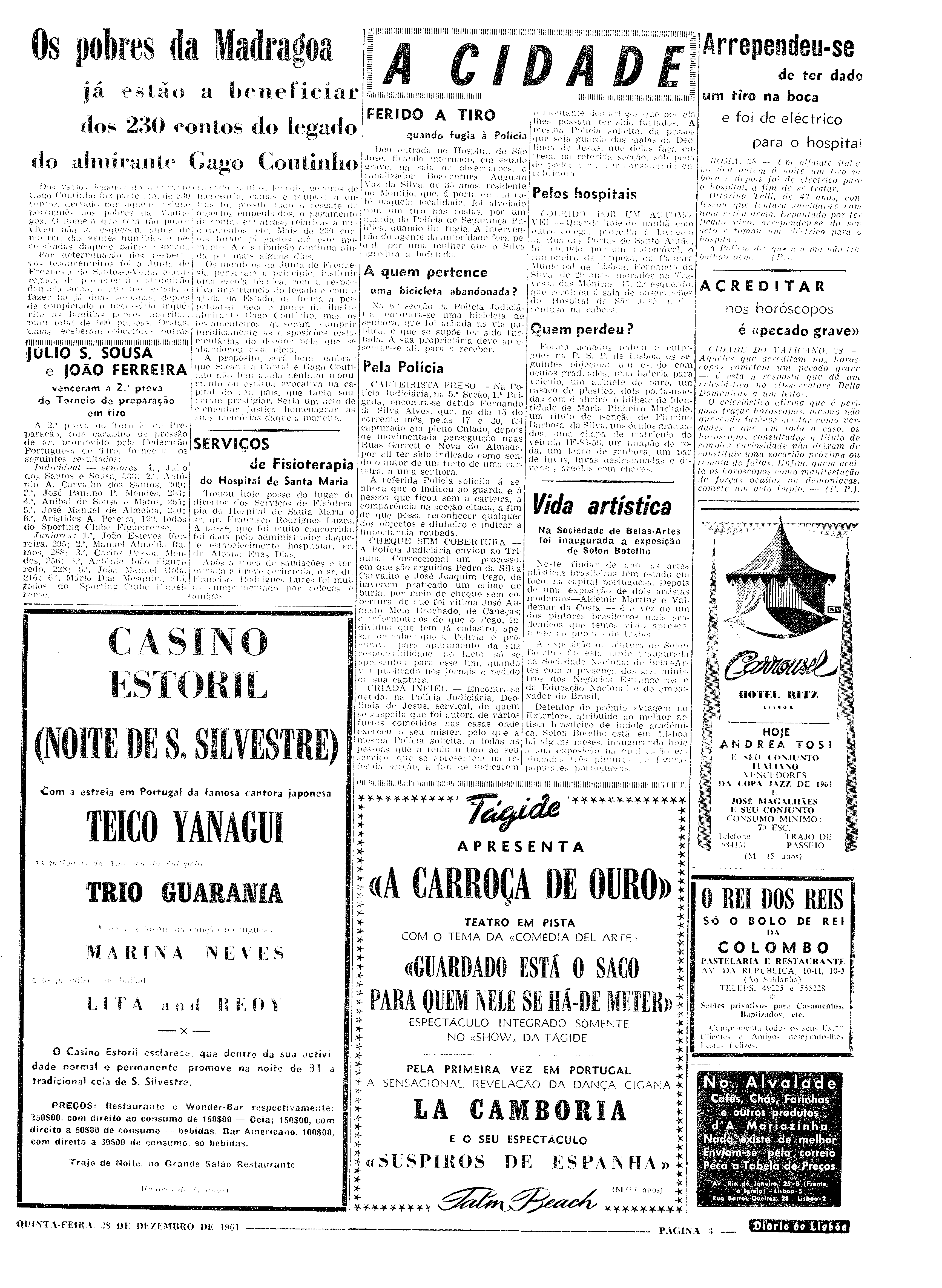 06544.082.17616- pag.3