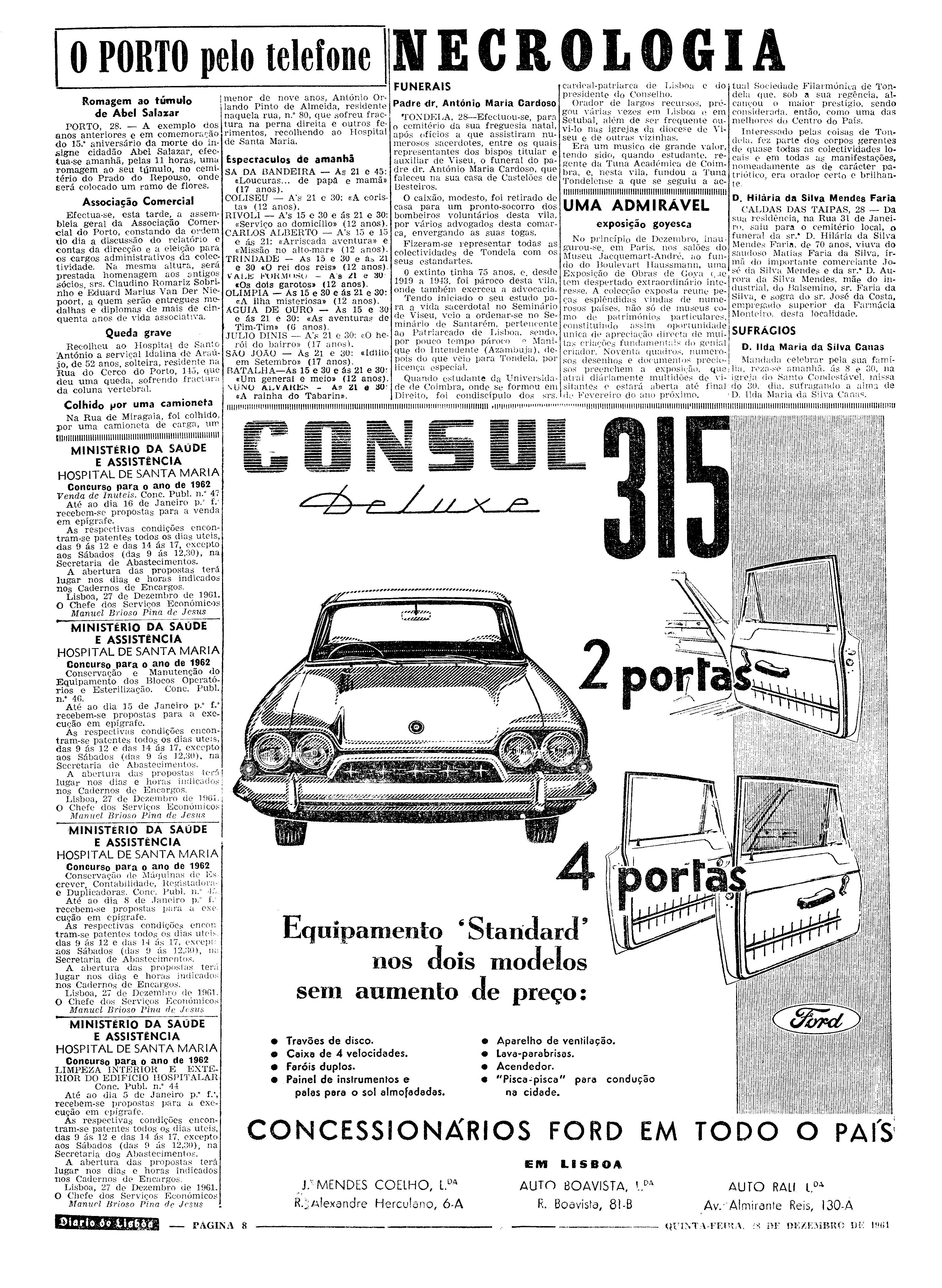 06544.082.17616- pag.8