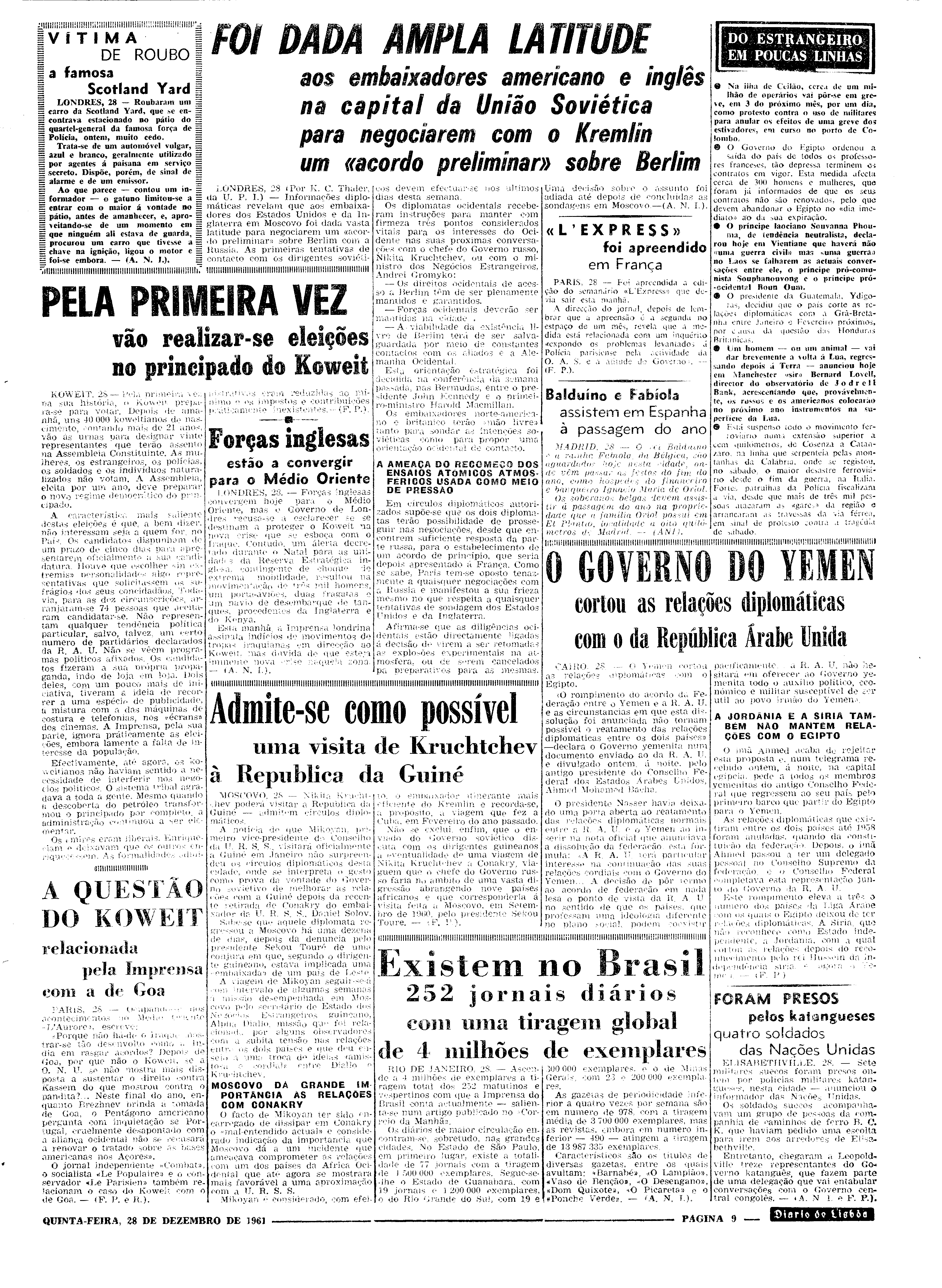 06544.082.17616- pag.9