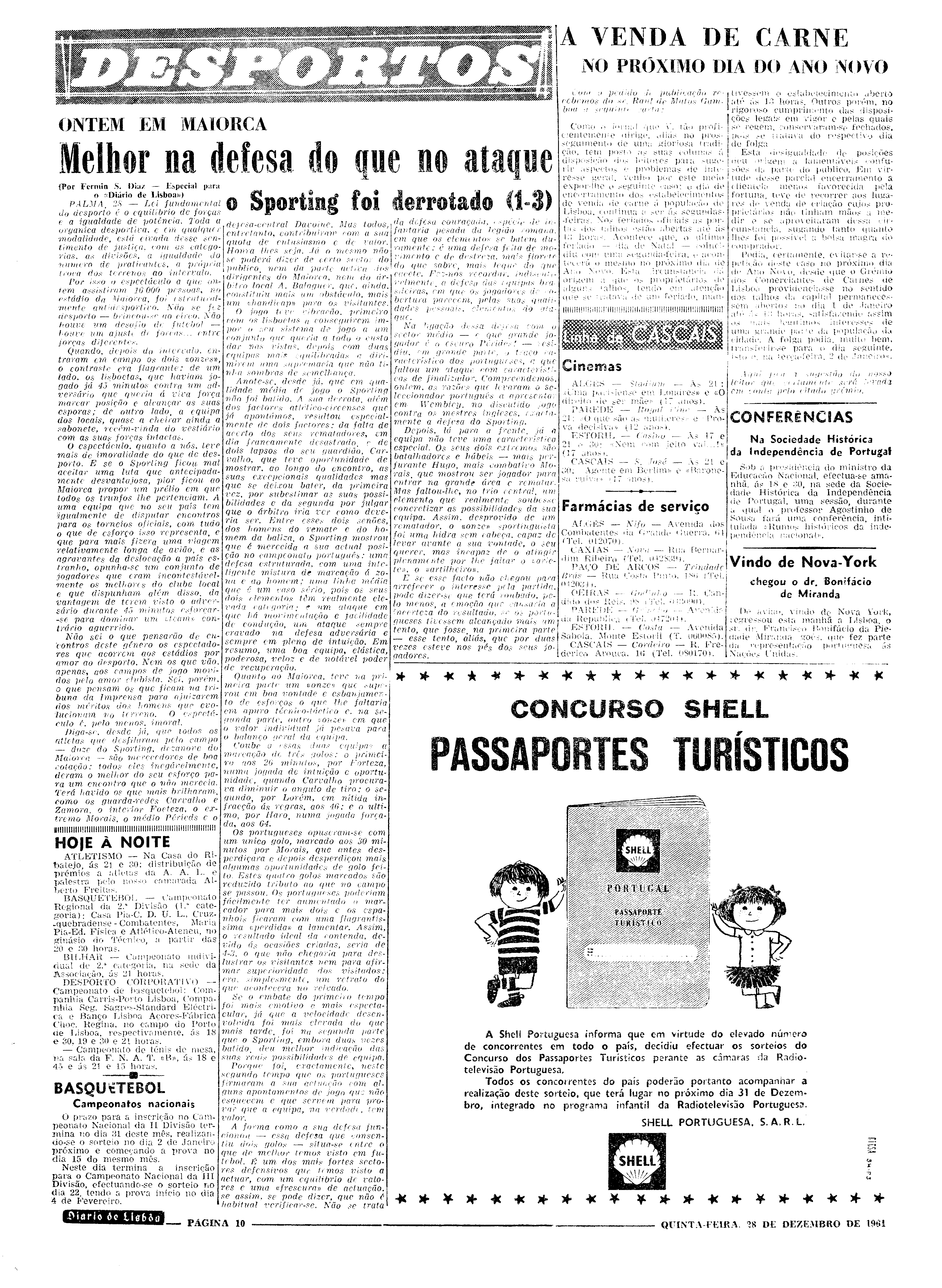 06544.082.17616- pag.10