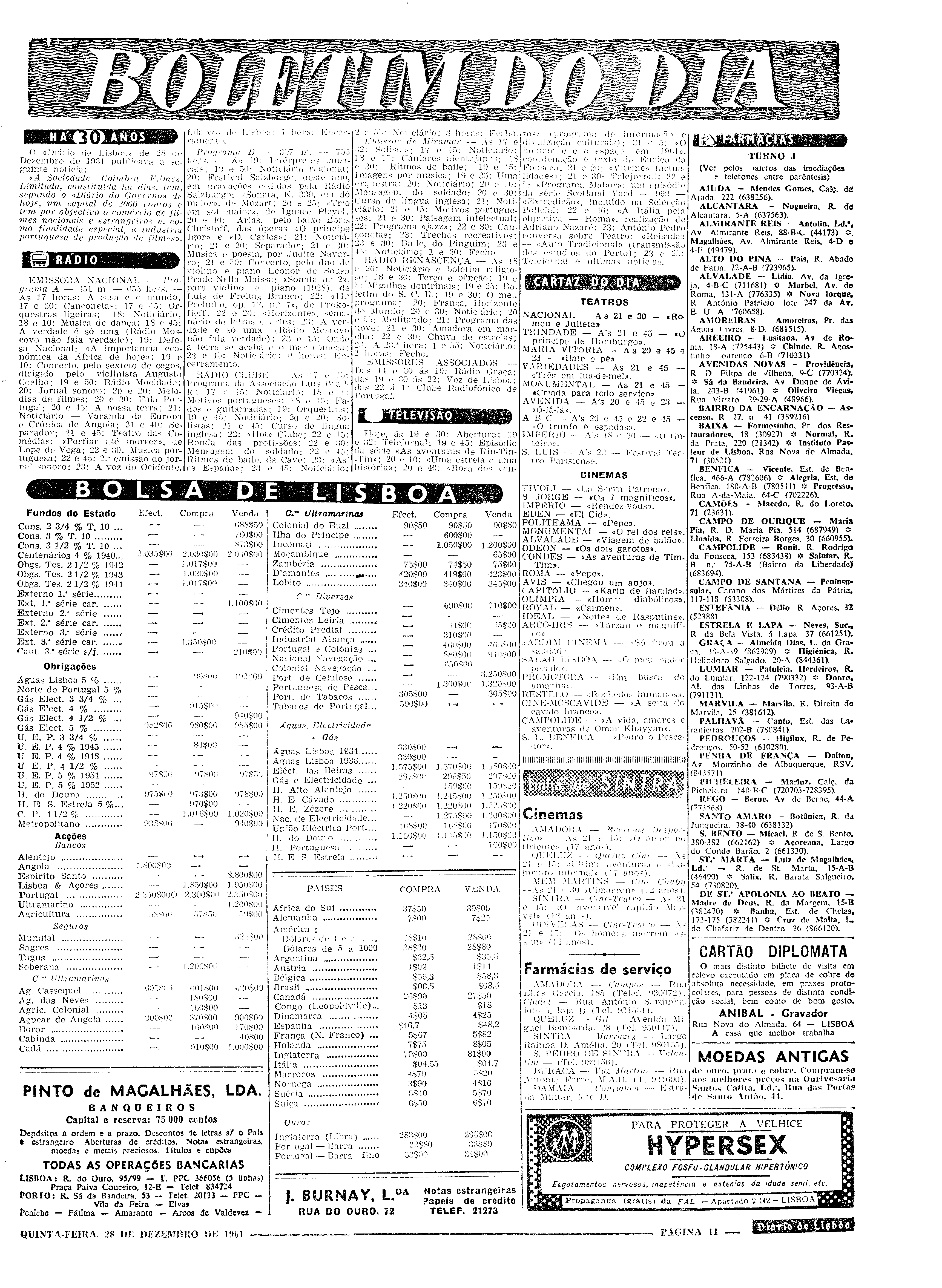 06544.082.17616- pag.11