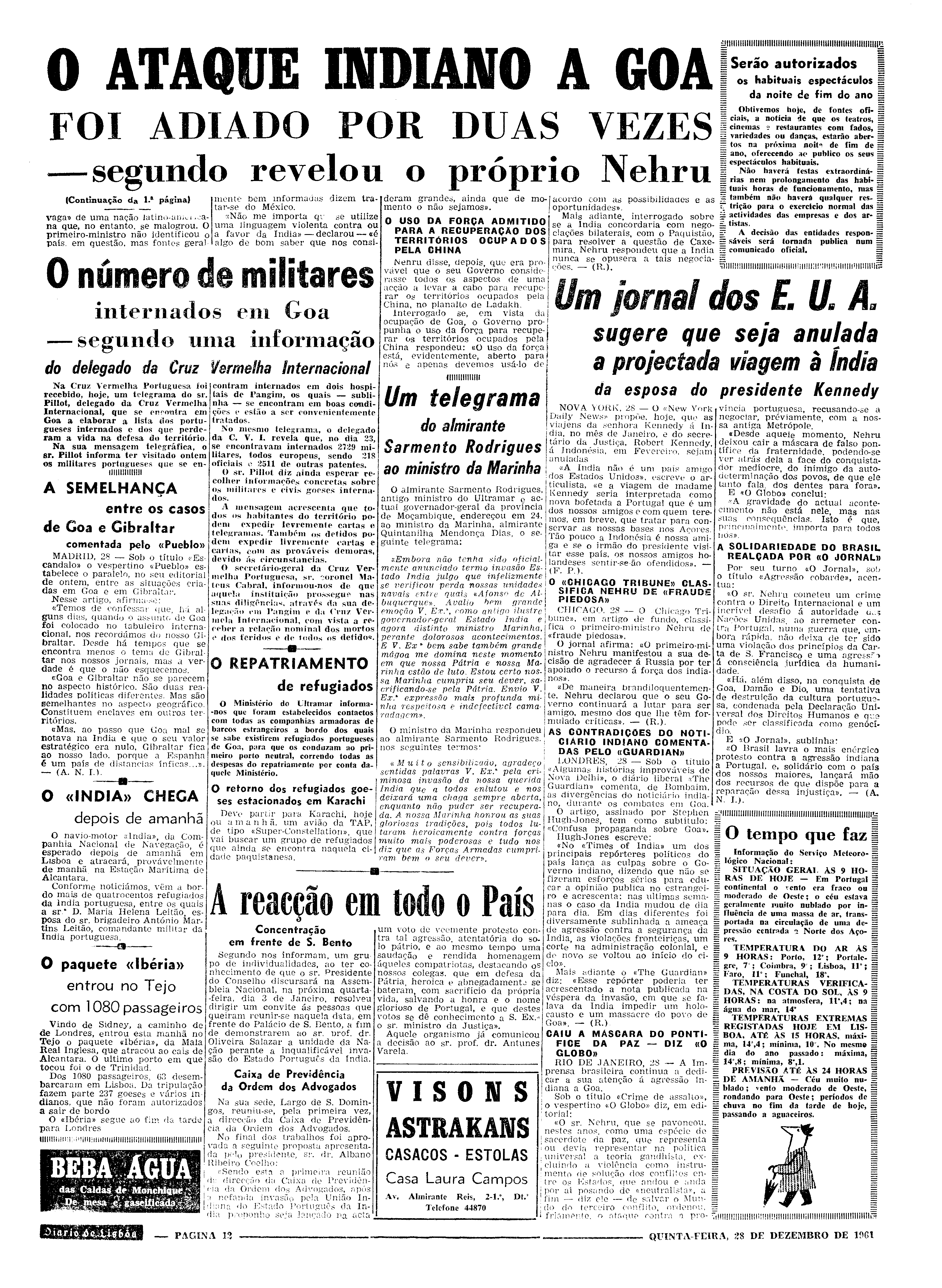 06544.082.17616- pag.12