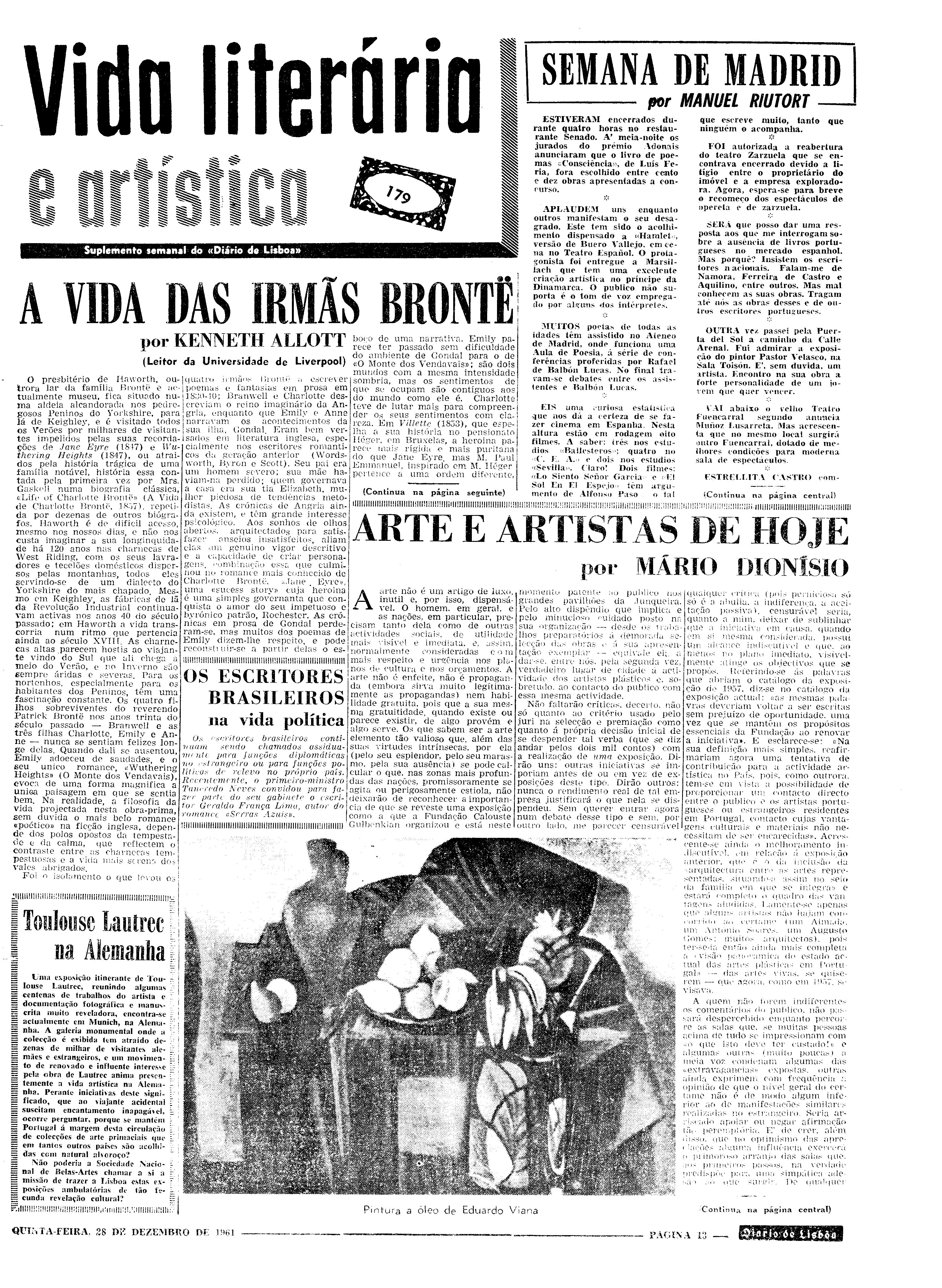 06544.082.17616- pag.13