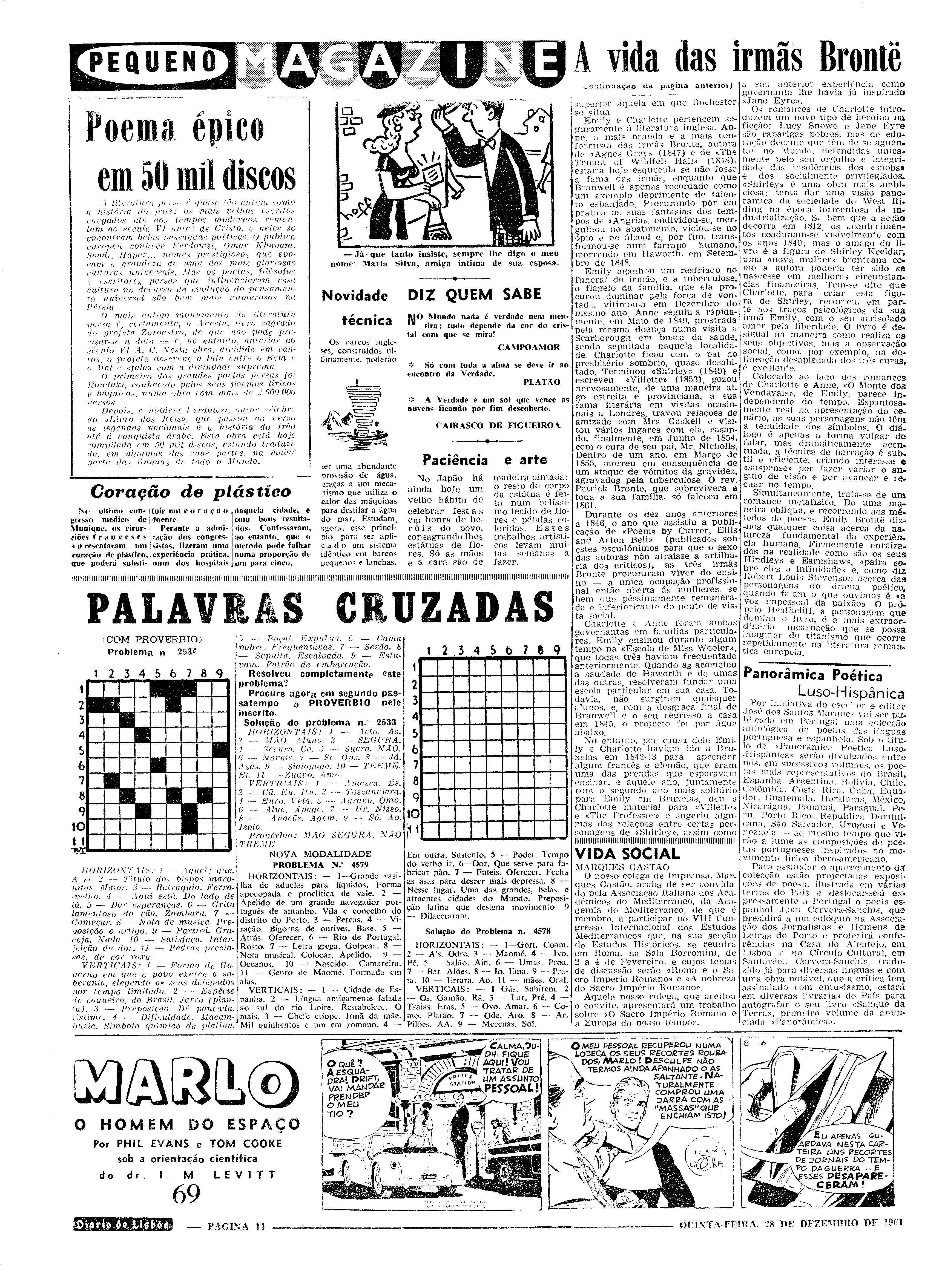 06544.082.17616- pag.14