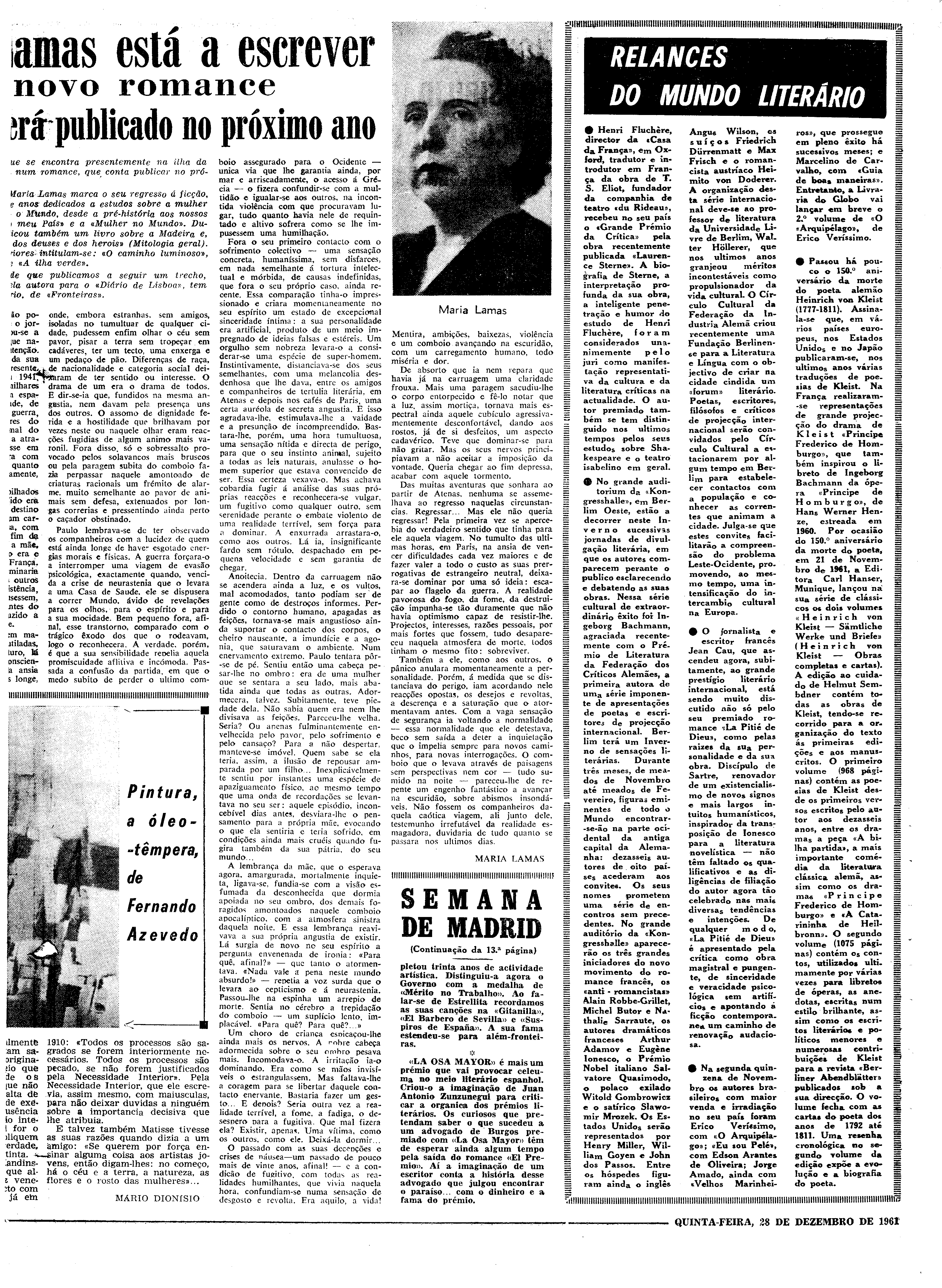 06544.082.17616- pag.17