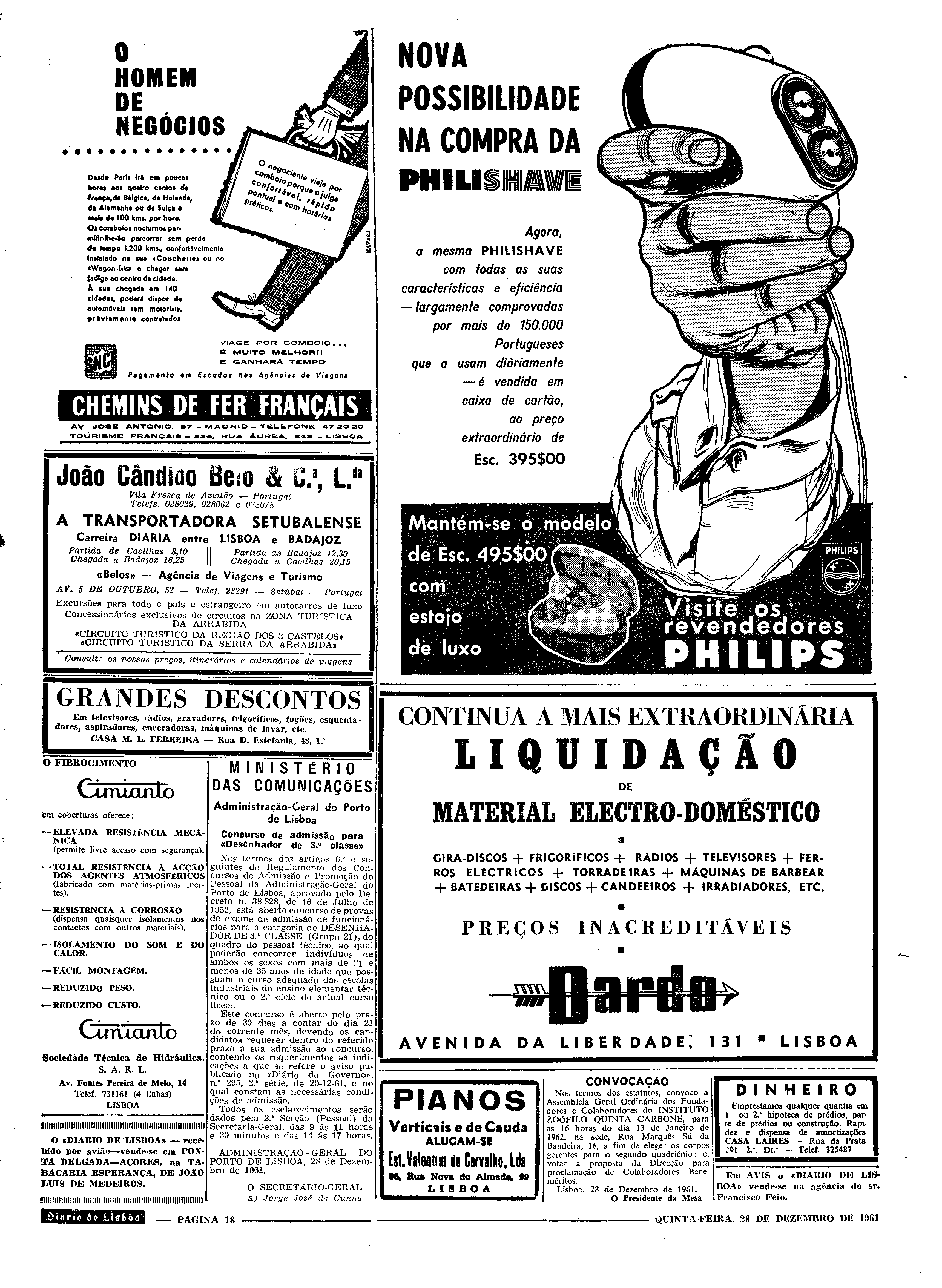 06544.082.17616- pag.18