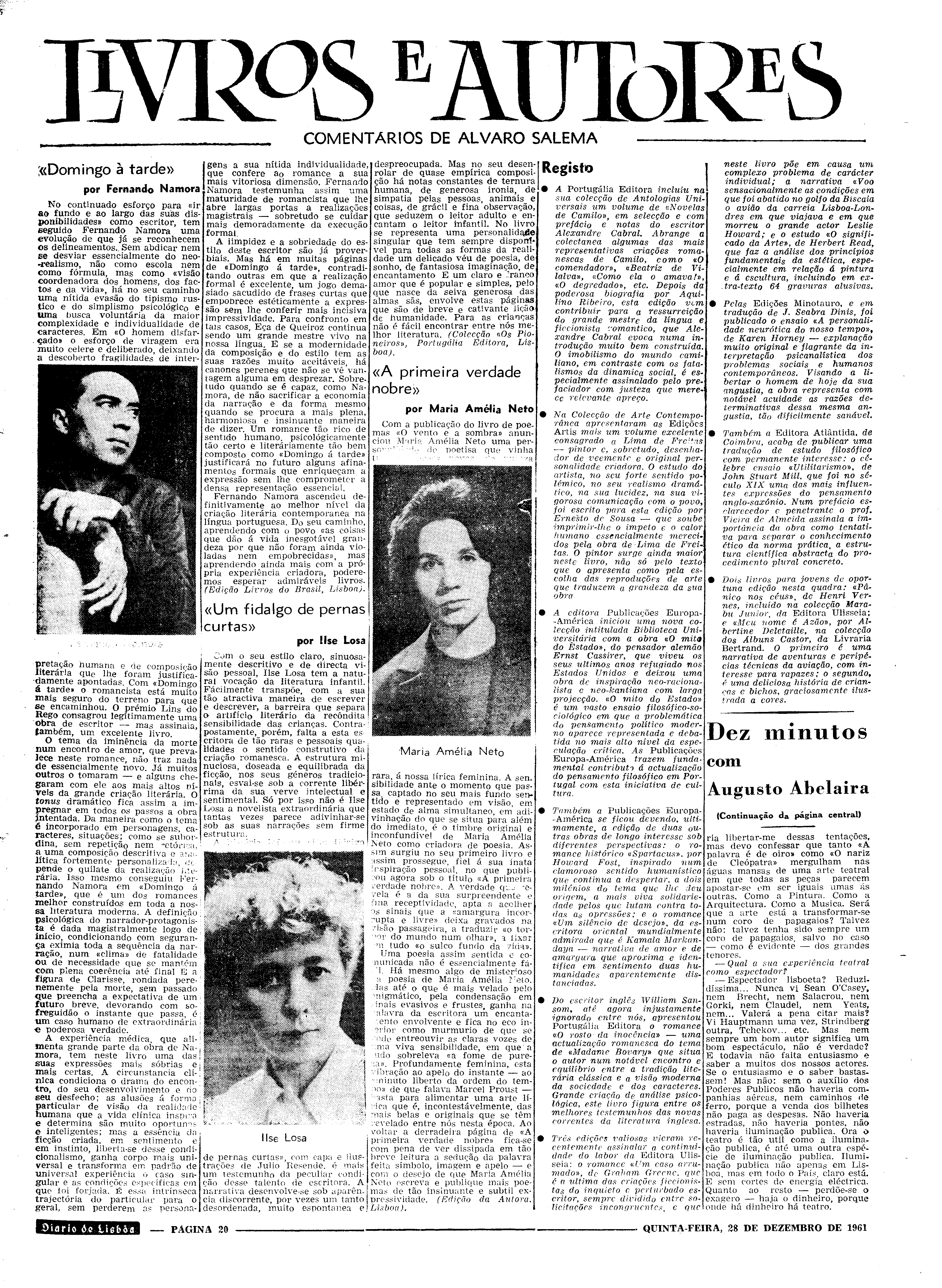 06544.082.17616- pag.20