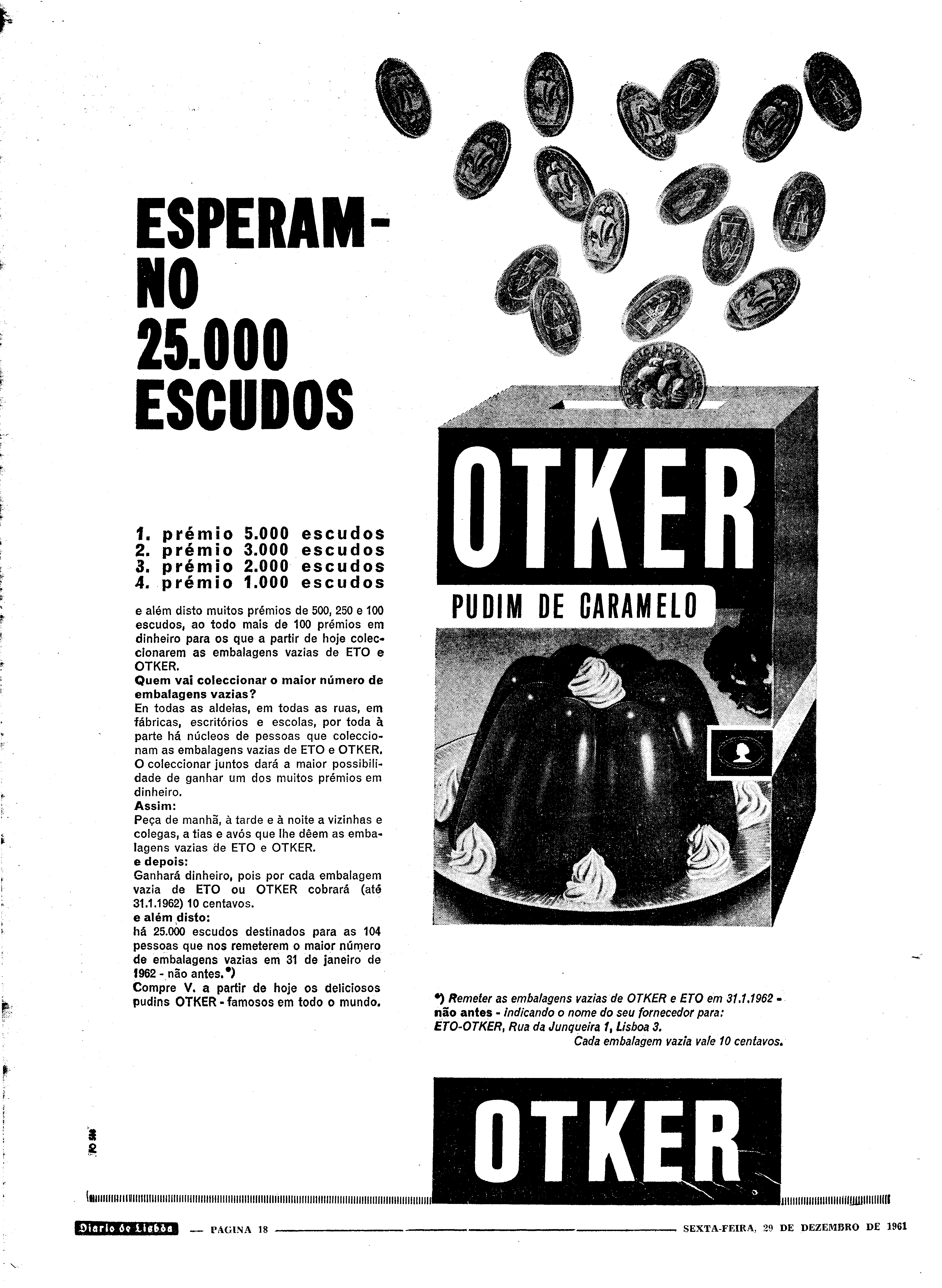06544.082.17617- pag.18