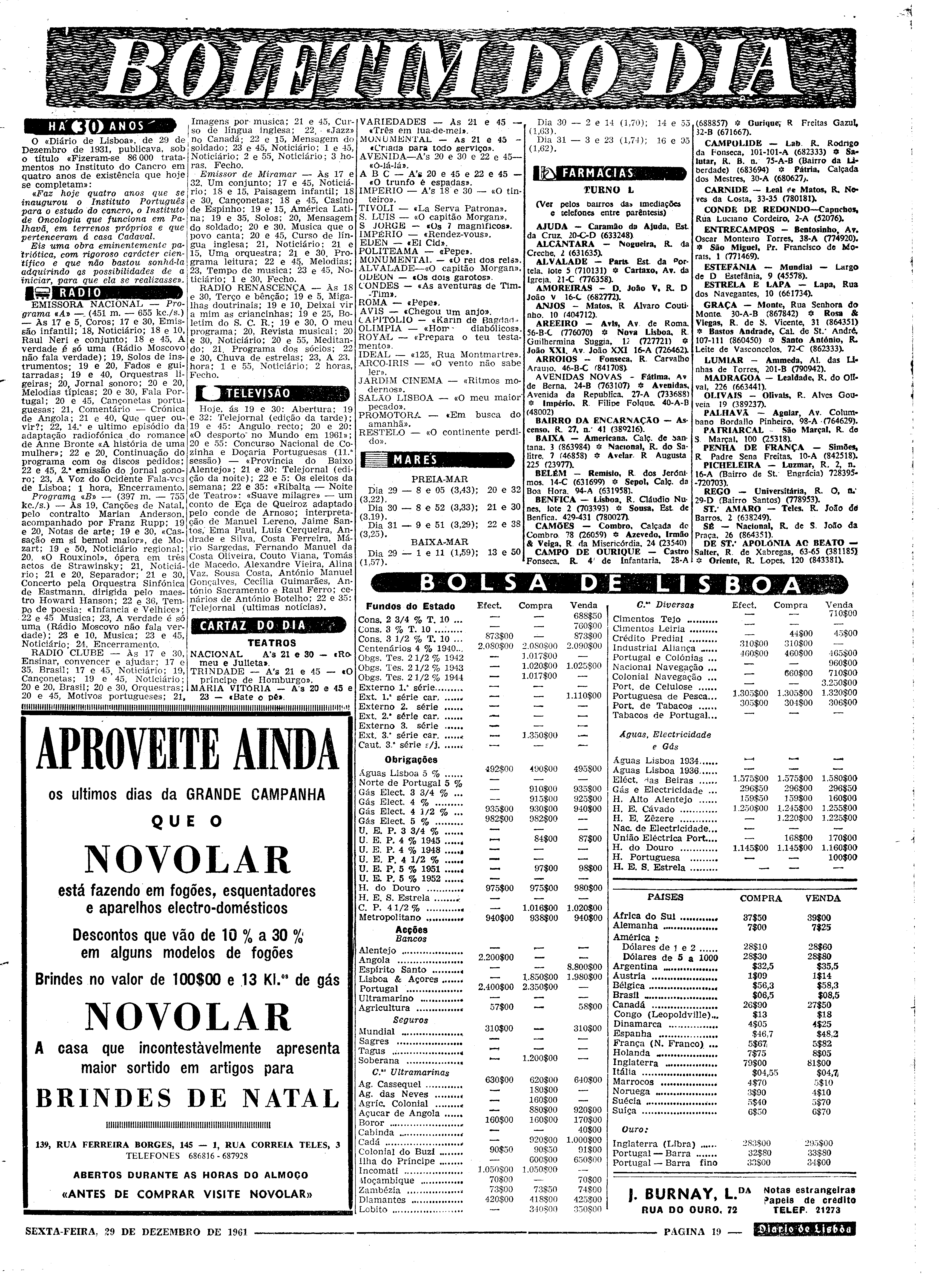 06544.082.17617- pag.19