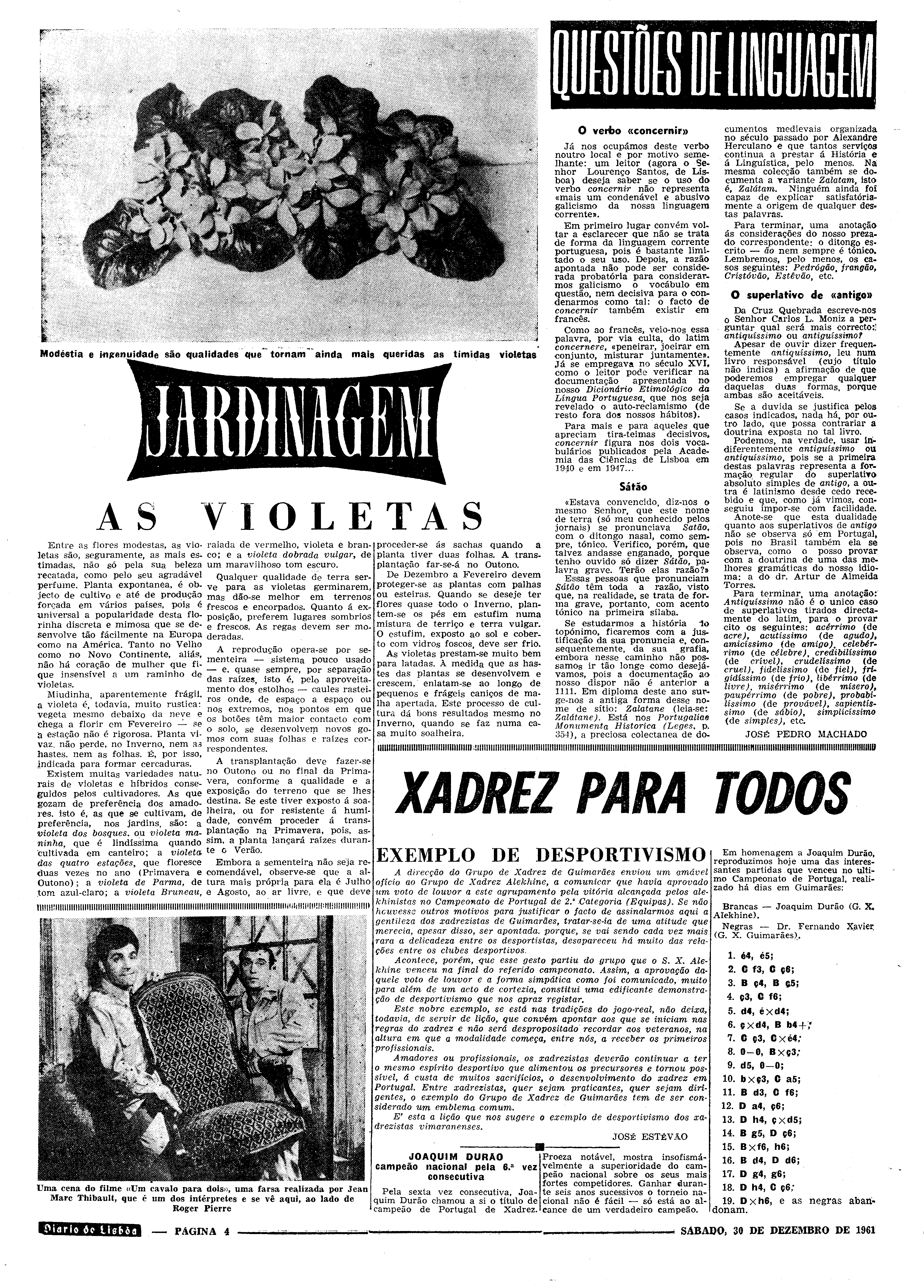 06544.082.17619- pag.20