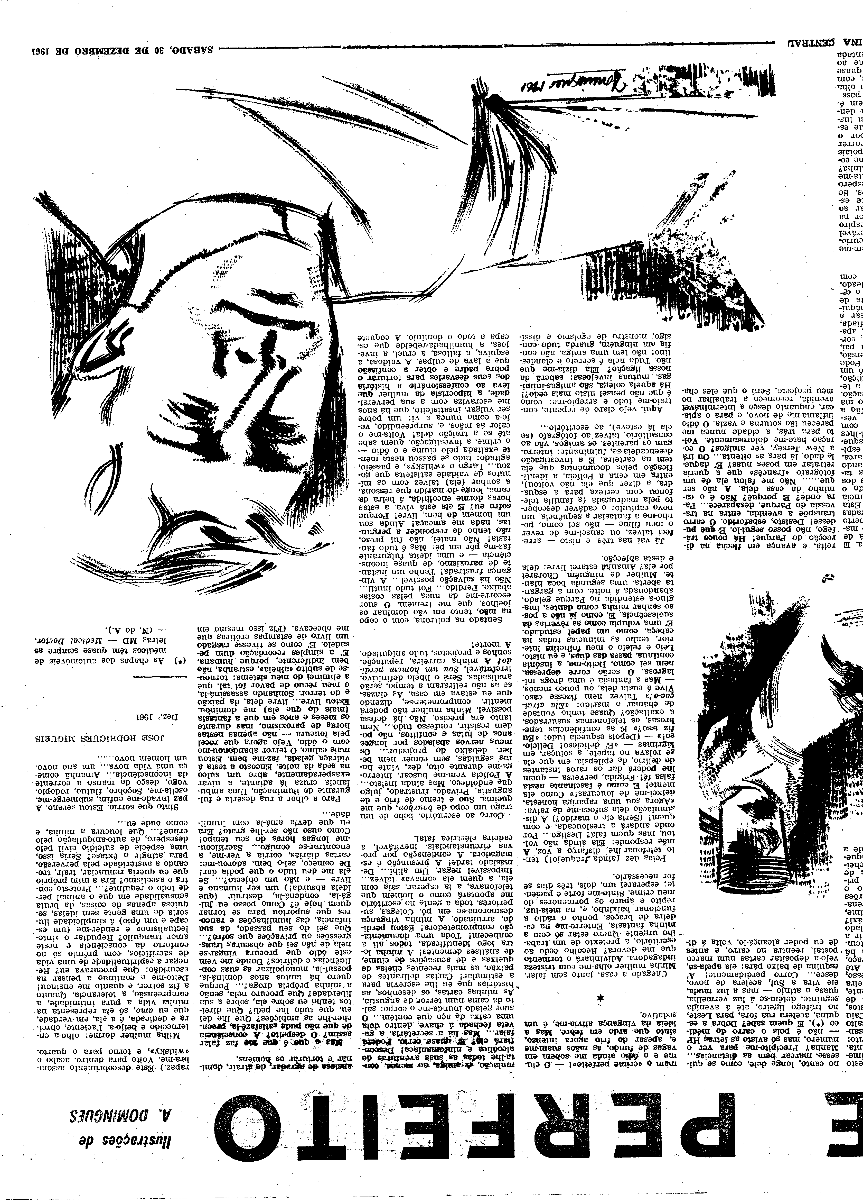 06544.082.17619- pag.23