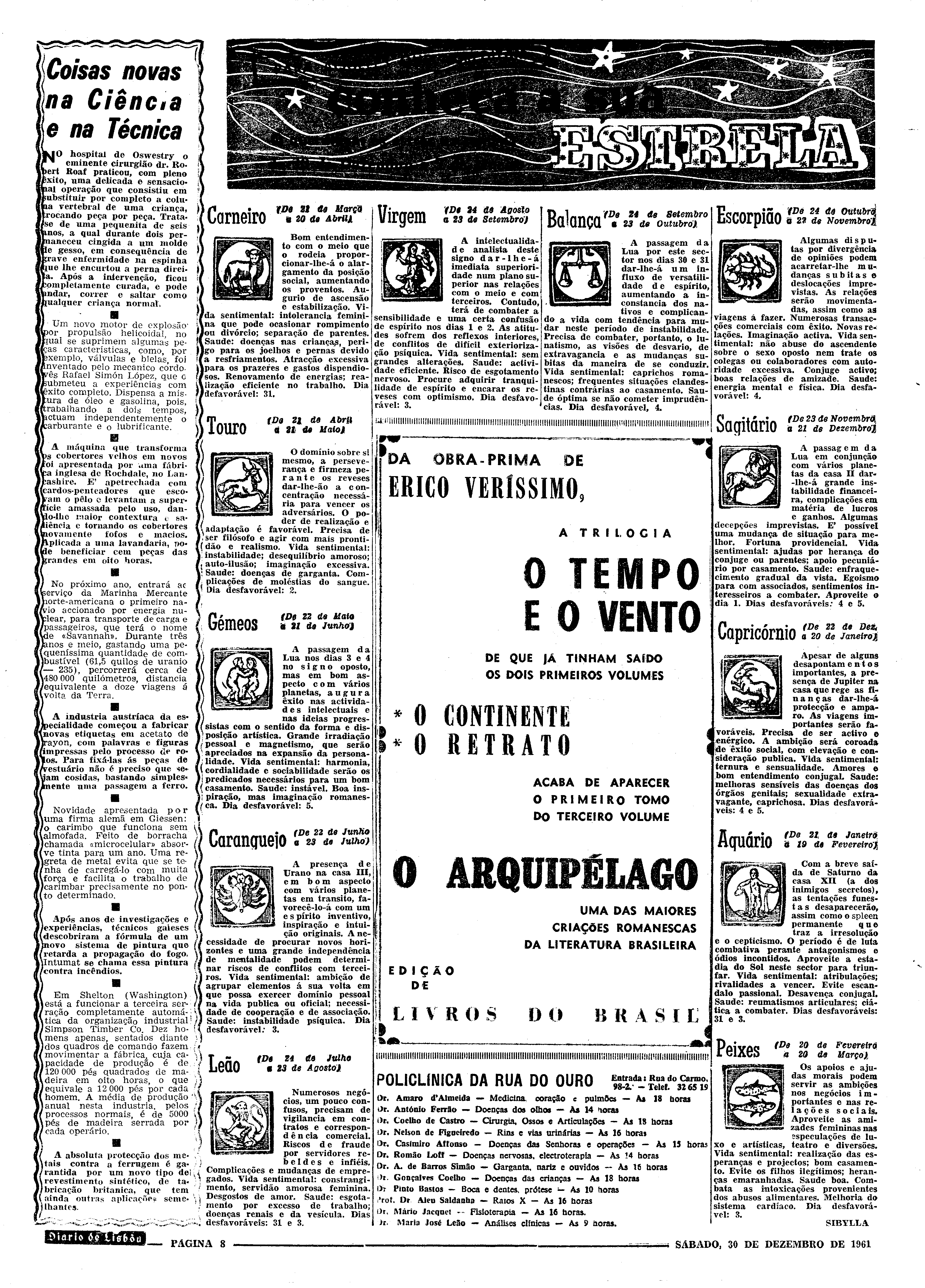 06544.082.17619- pag.24