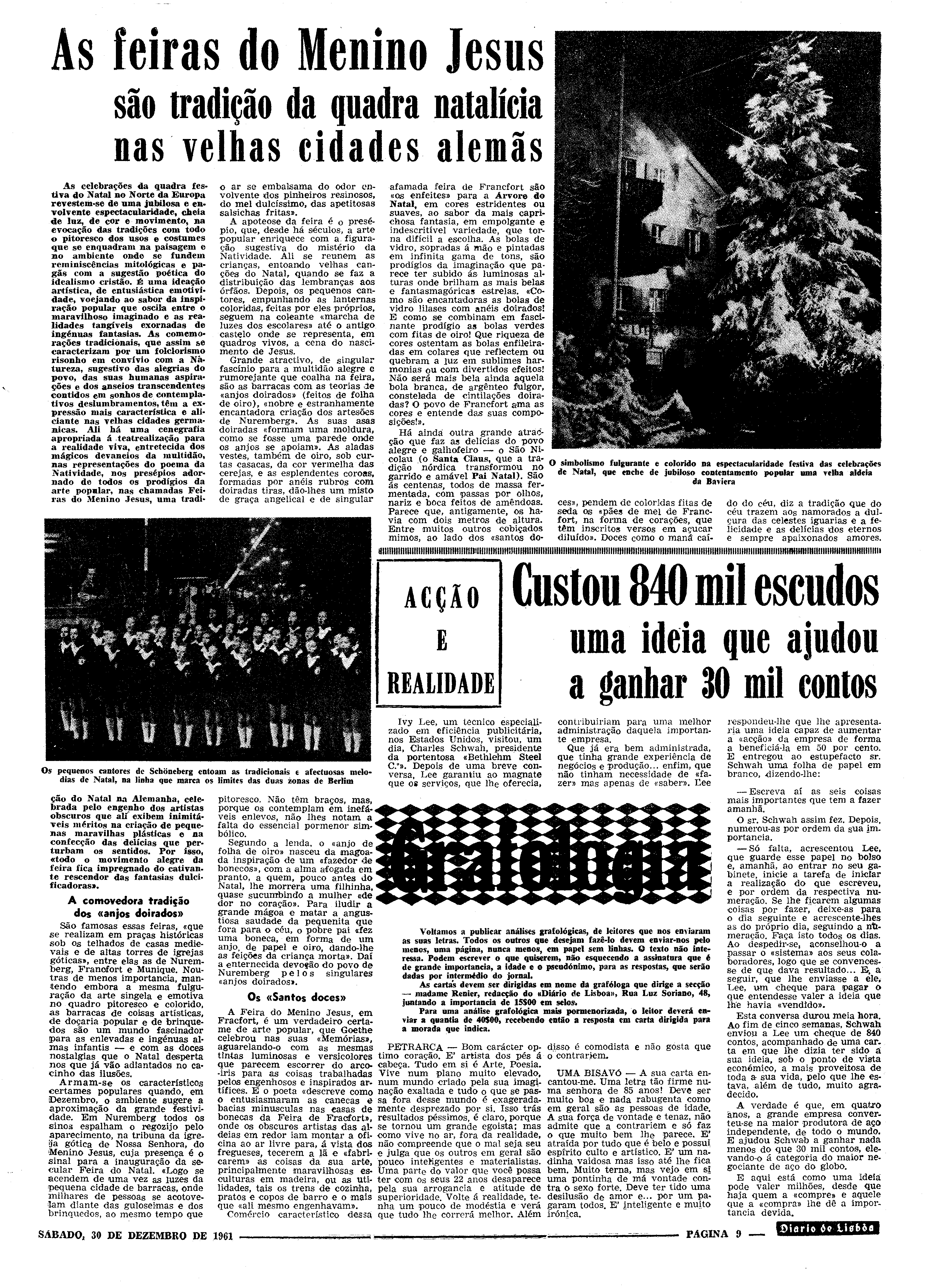 06544.082.17619- pag.25