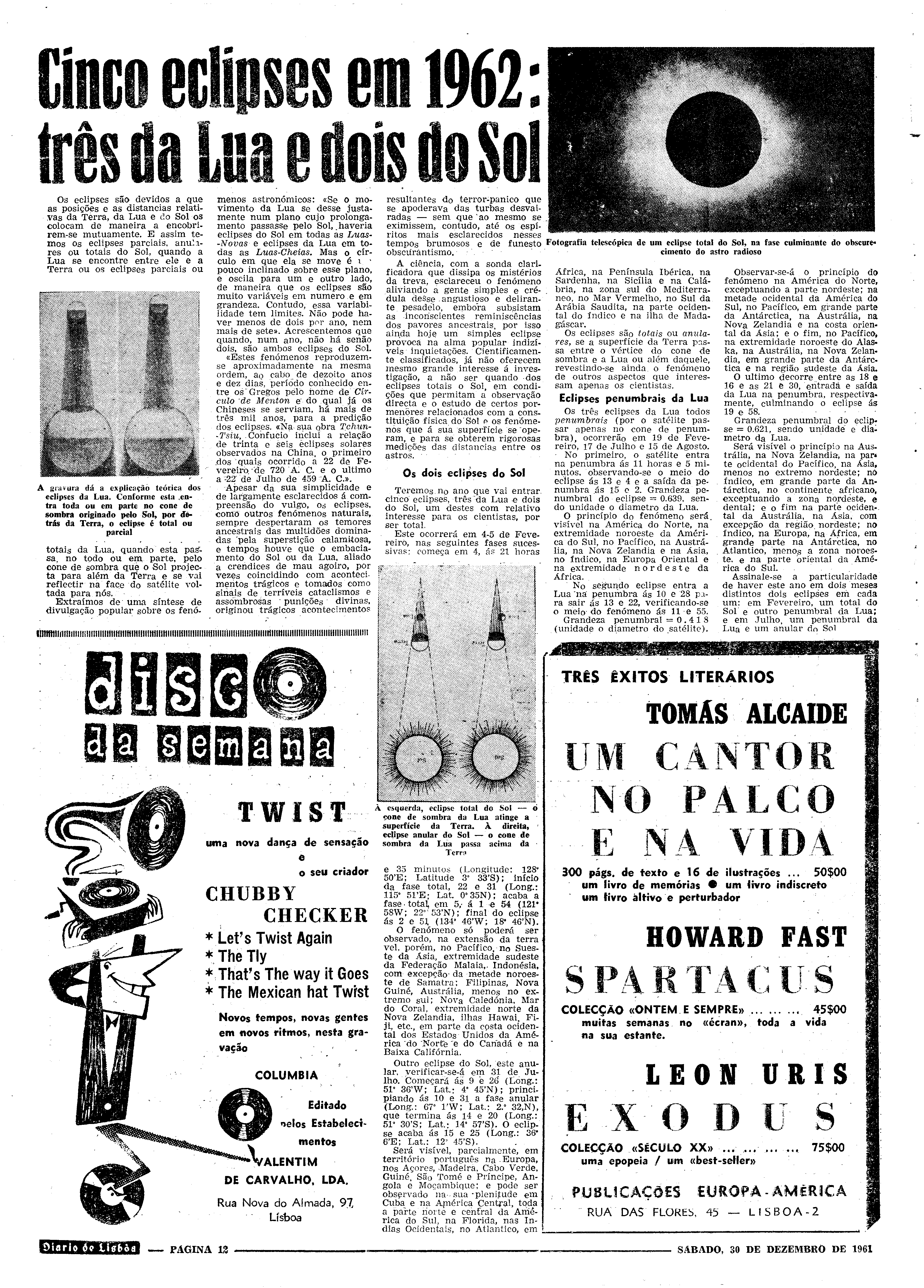 06544.082.17619- pag.28