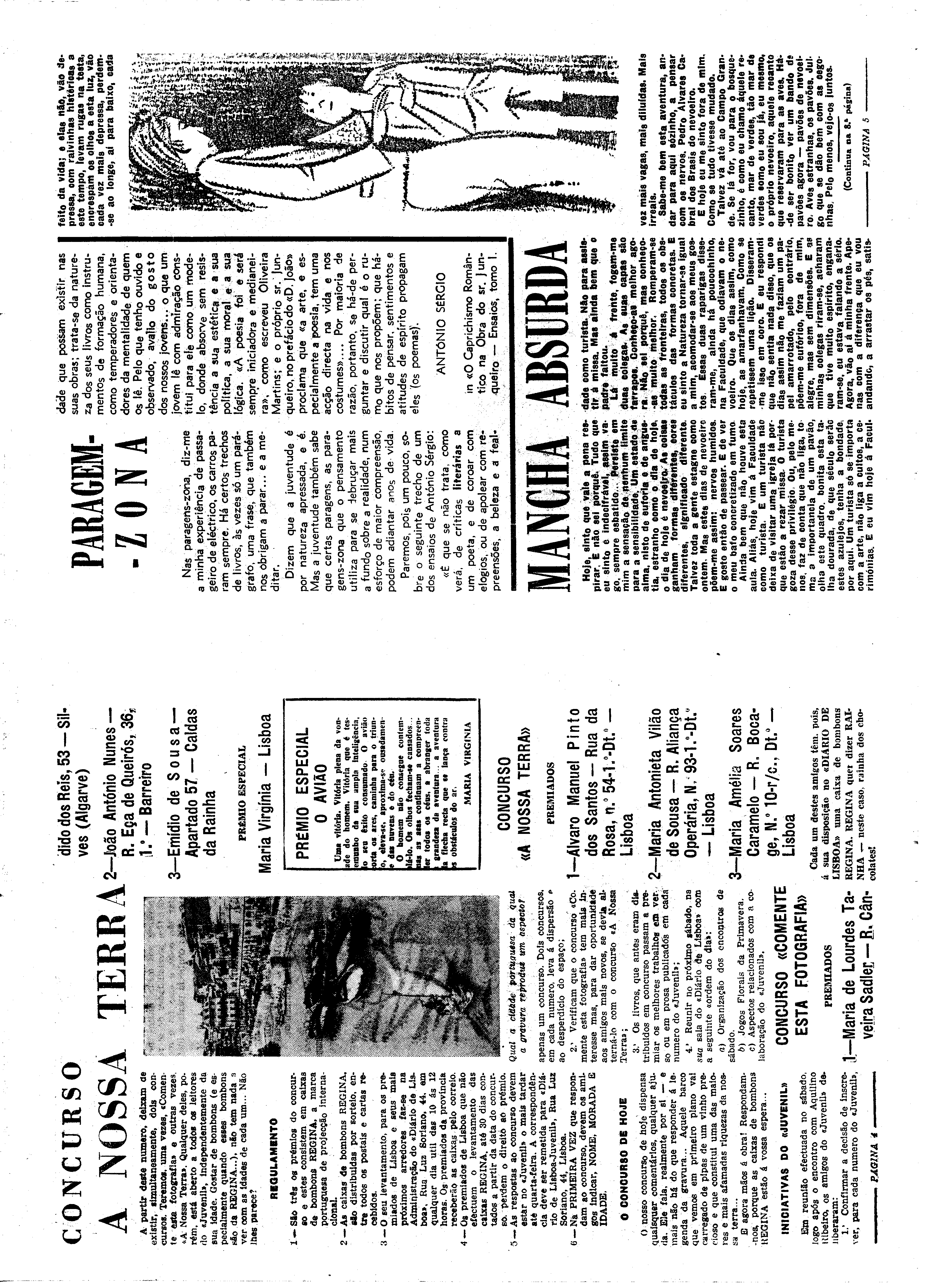 06544.082.17619- pag.29