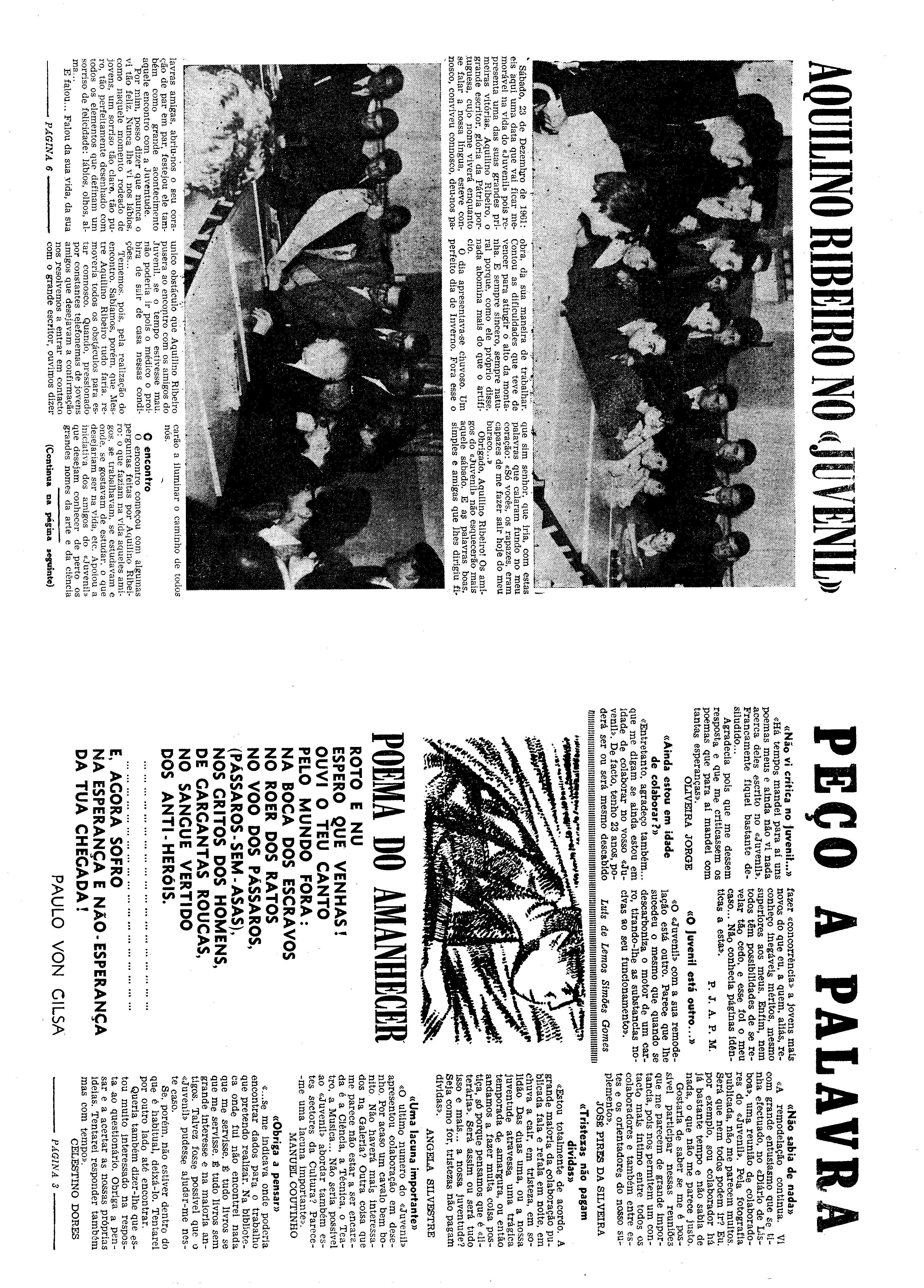 06544.082.17619- pag.30