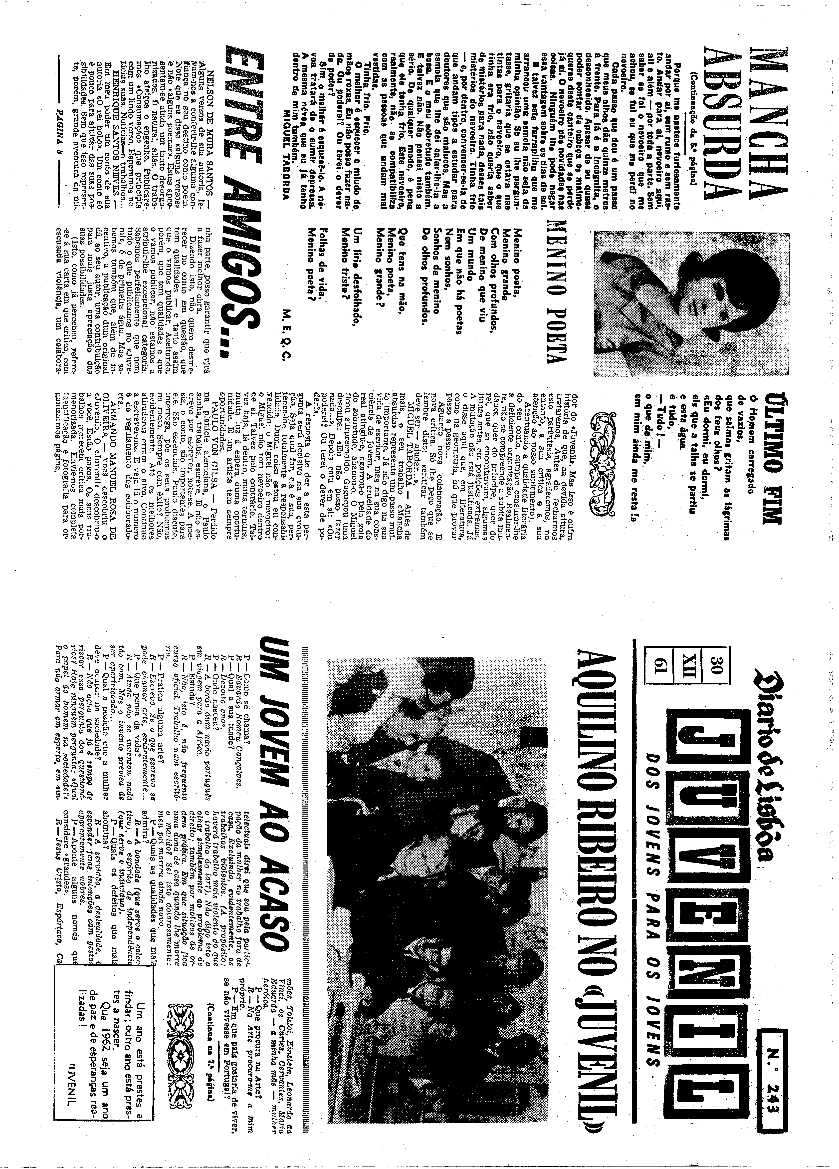 06544.082.17619- pag.32
