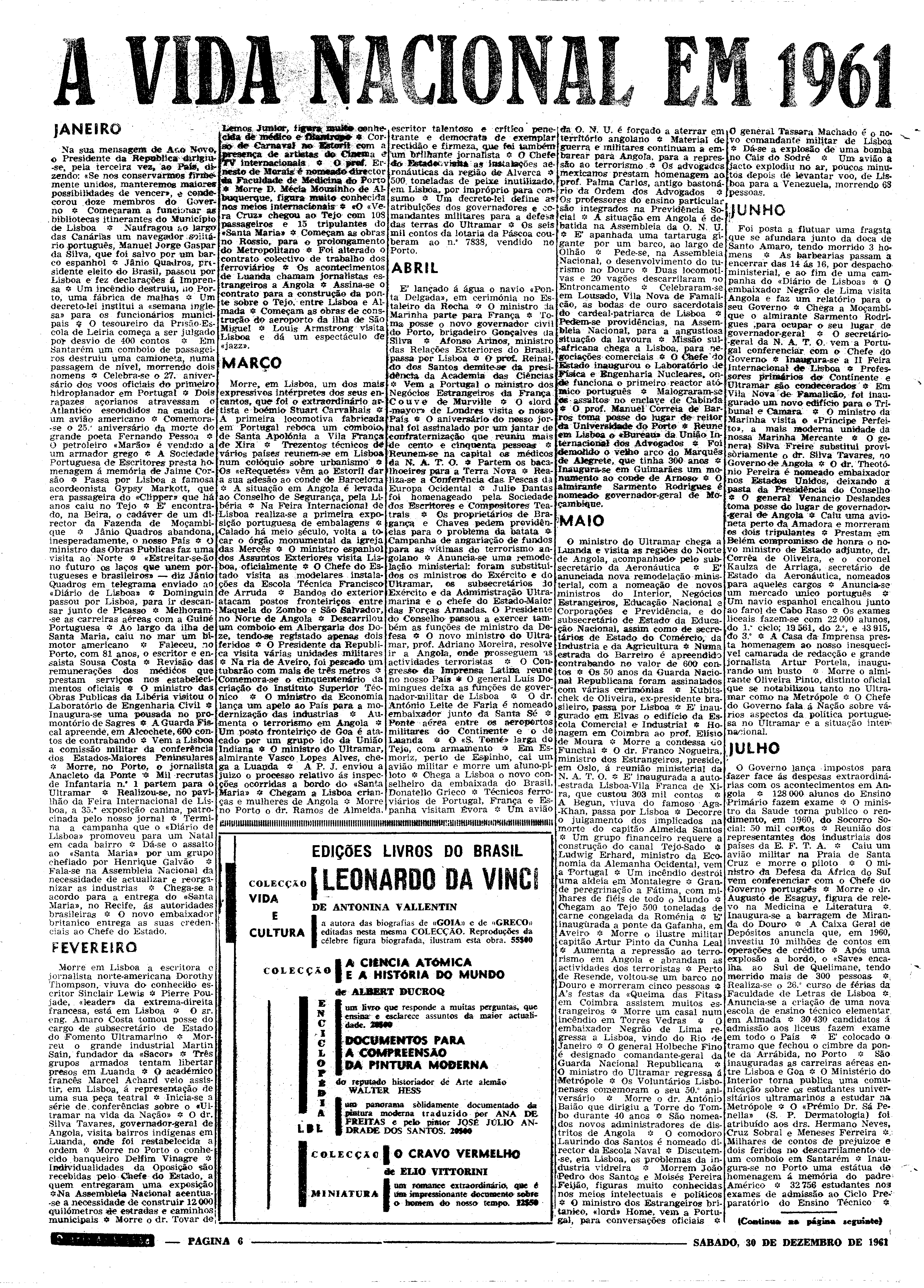 06544.082.17619- pag.38