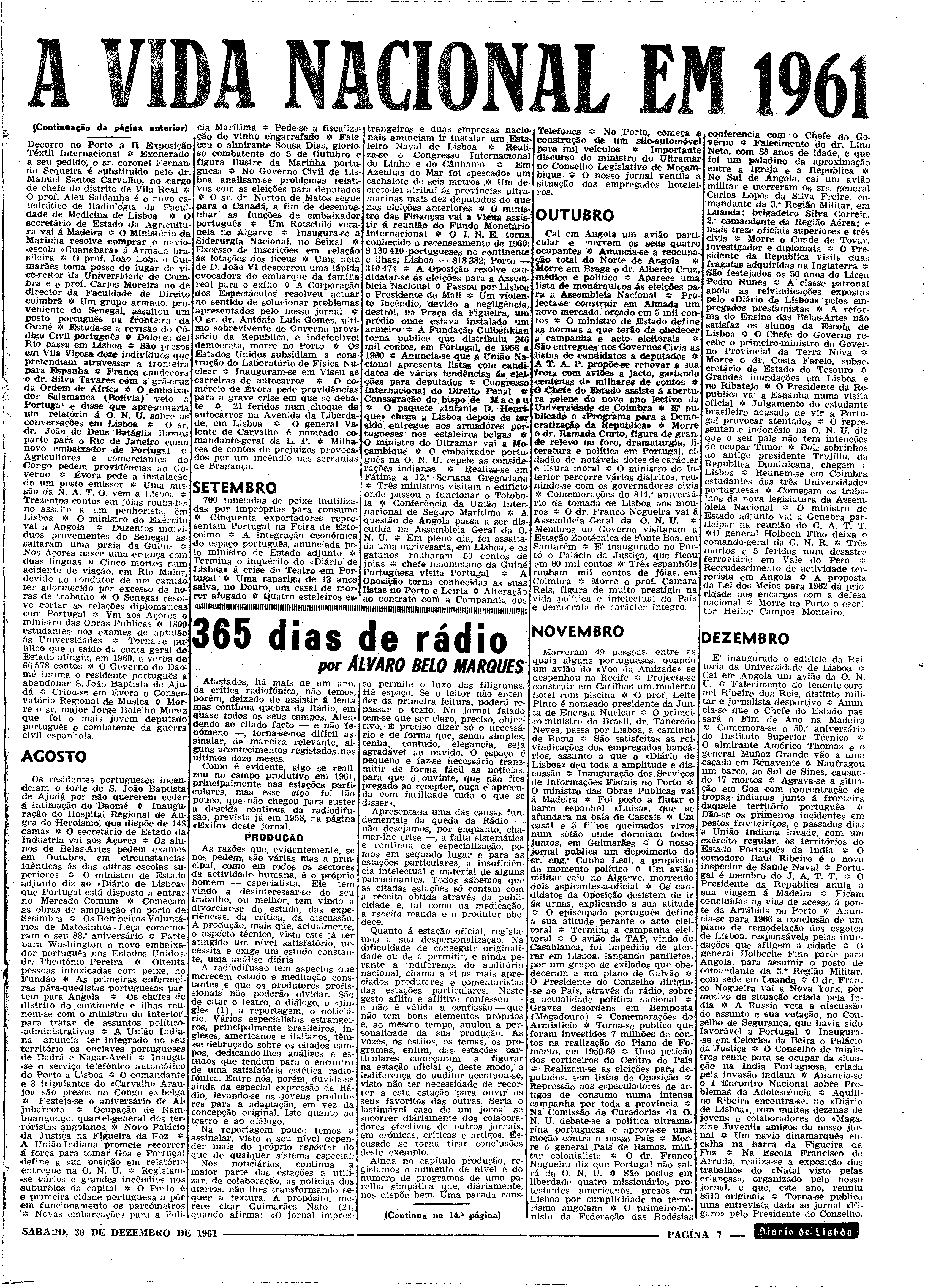 06544.082.17619- pag.39